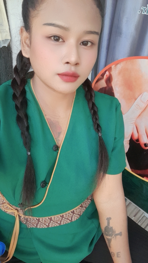 @สินค้า#TikTok 💫