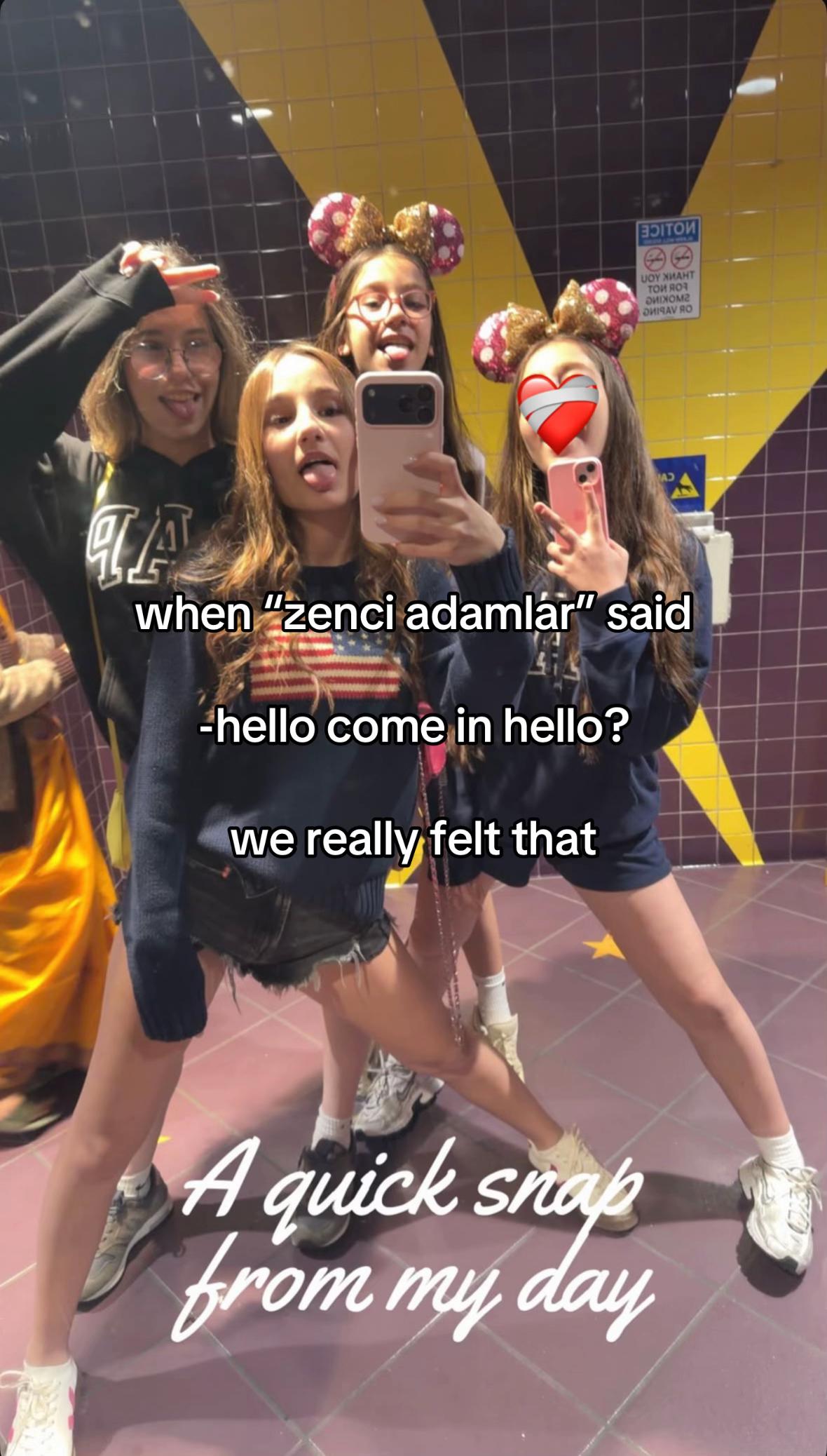@mira