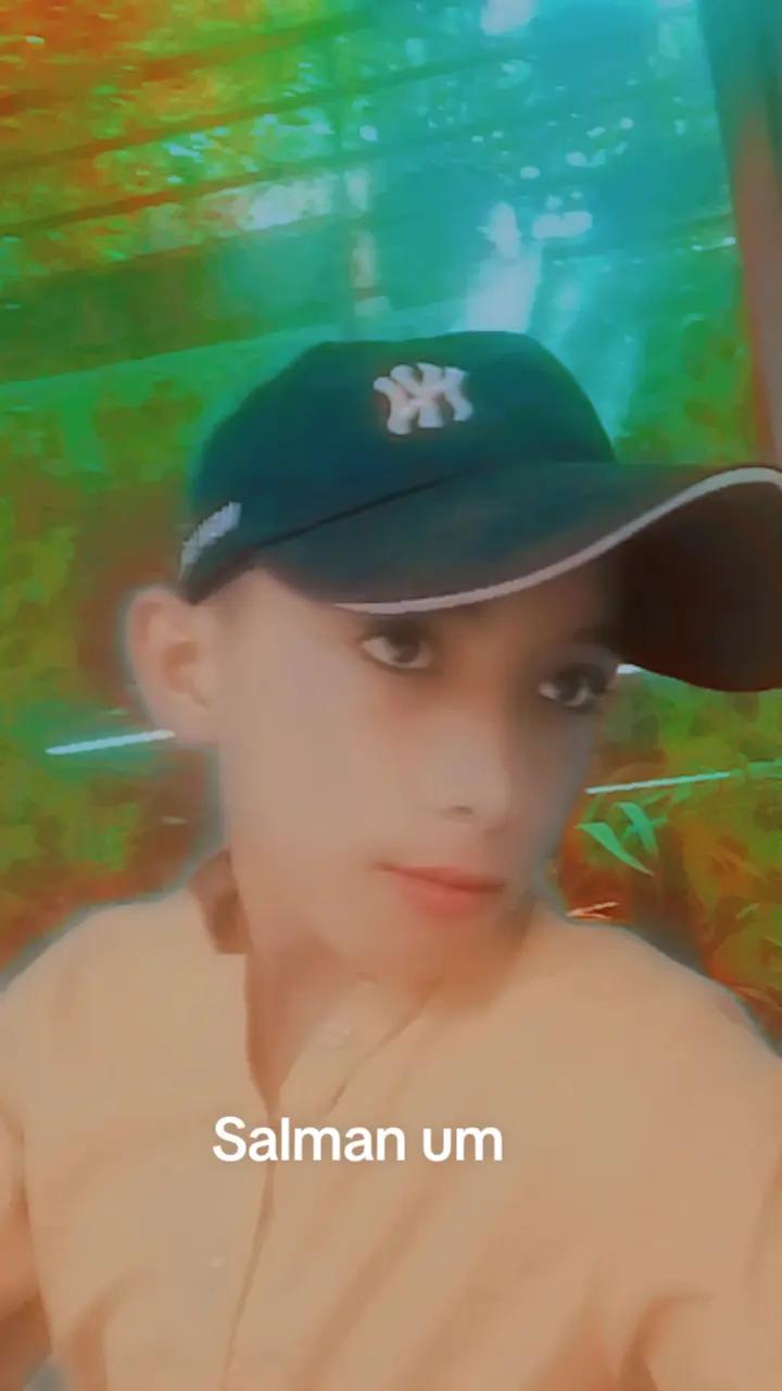 @Shahid , sheikh 333