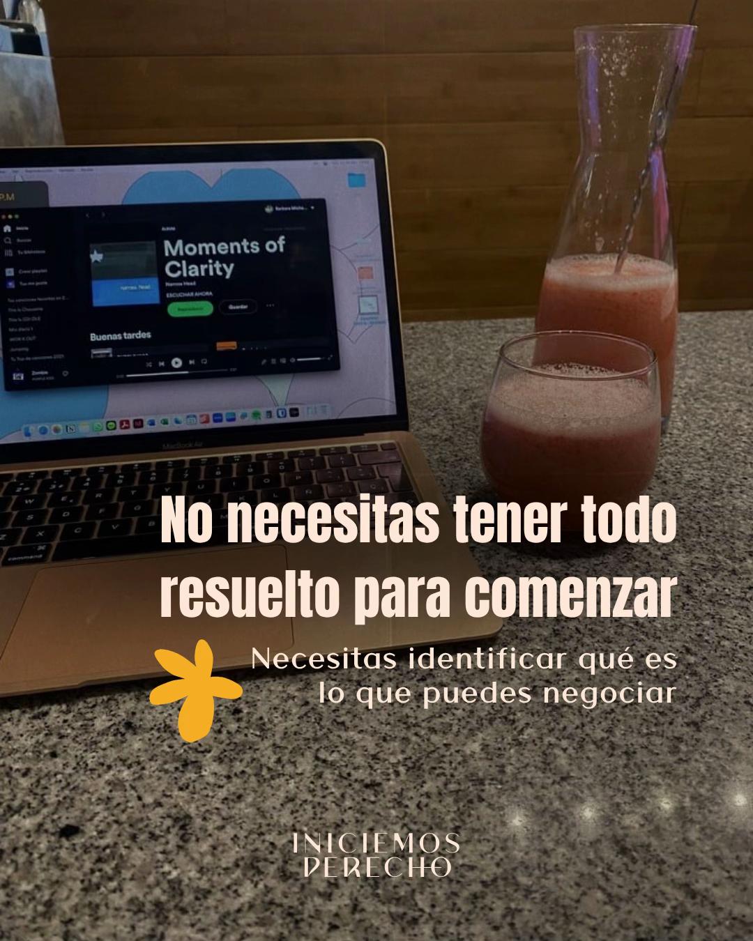 @Iniciemos Derecho ®