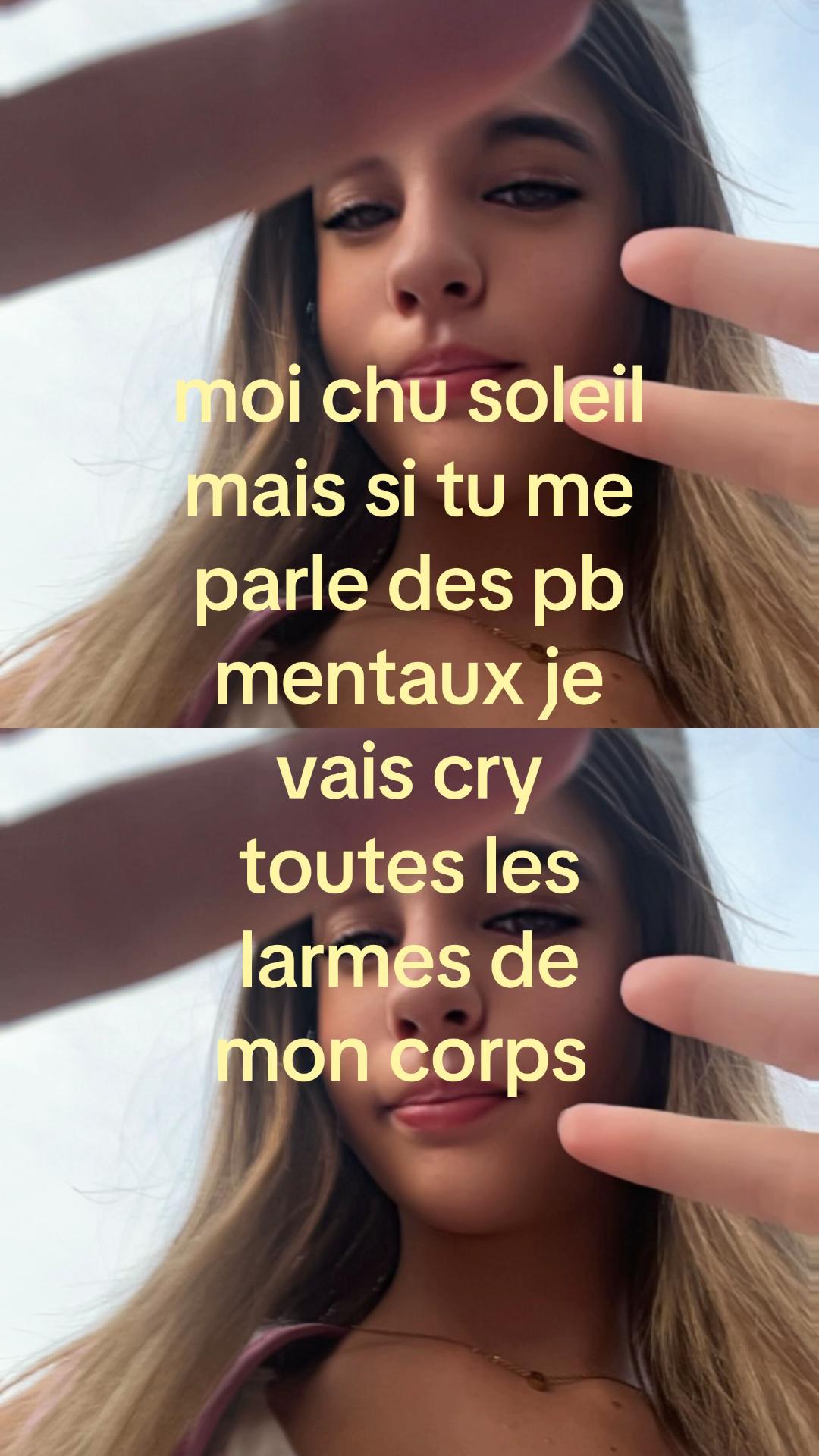 @Not Daliee 🫰🏼