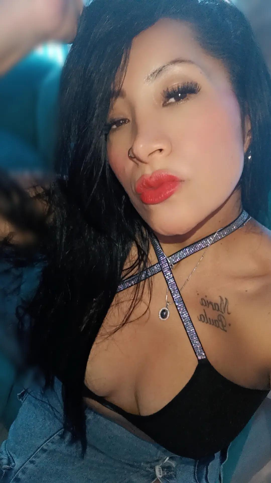 @Milee🥰