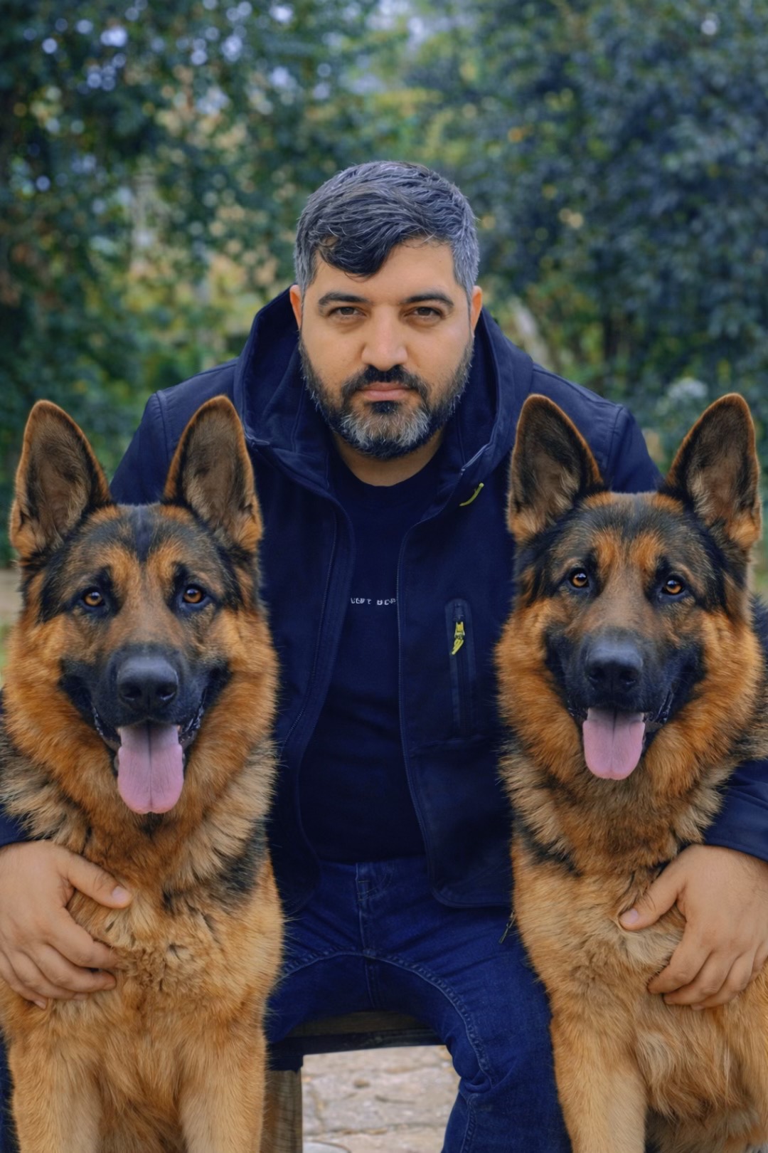 @FERDİ.TATA