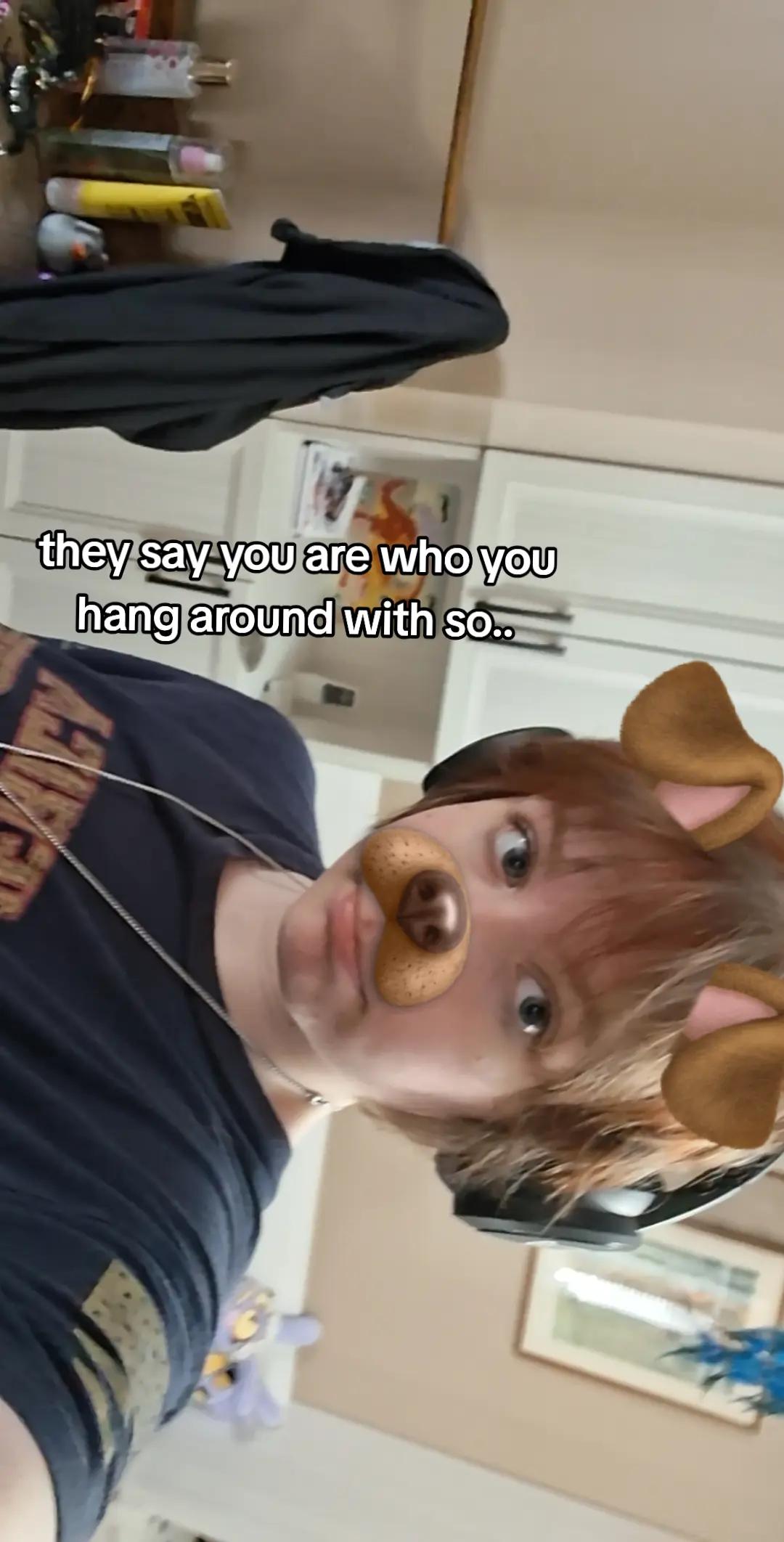 @🐕 ^ Leo ! ^ 🎈