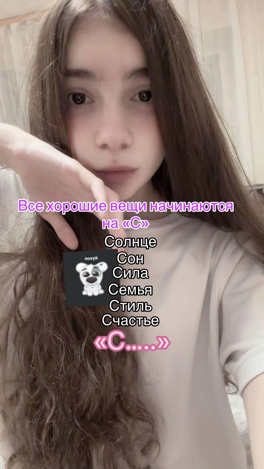 @PRAXX_PRAXX404