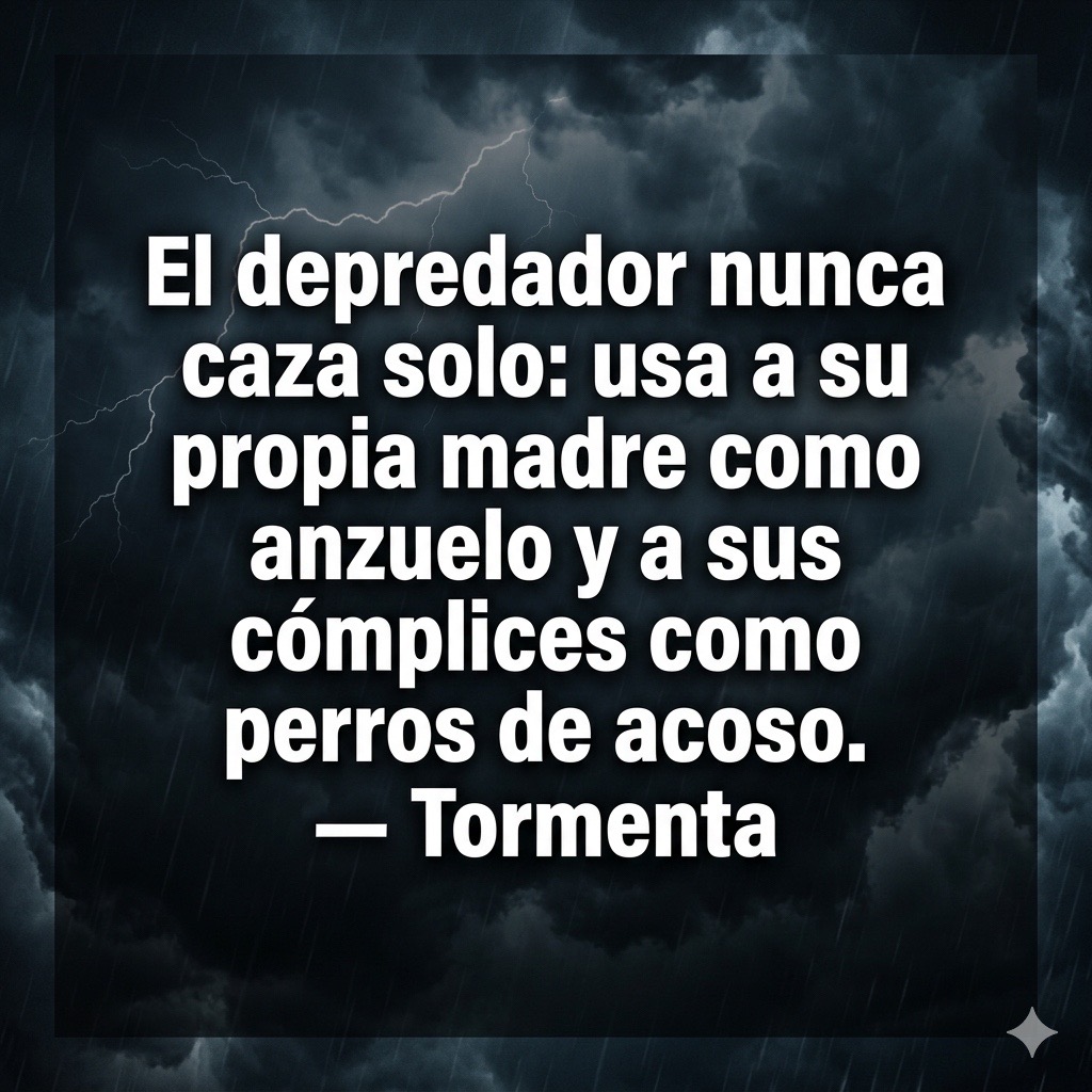@latormenta.tormenta