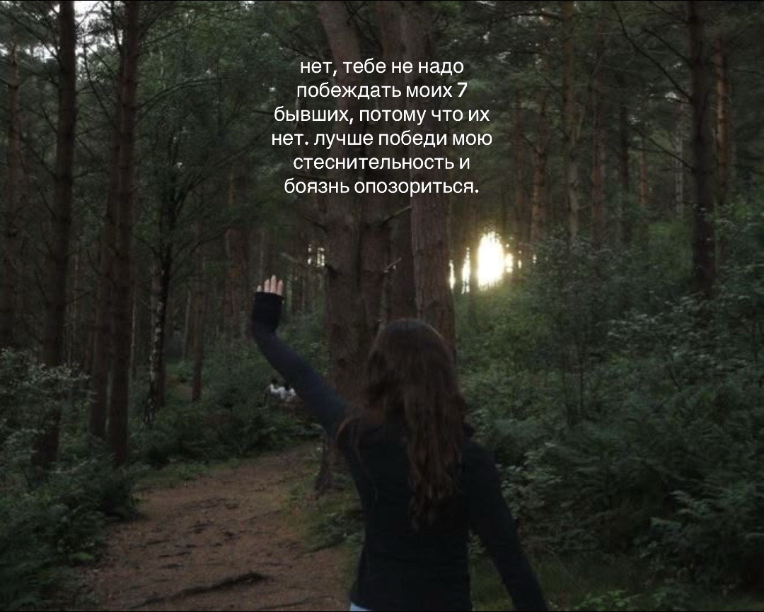 @Тгк- Лёлик бургер