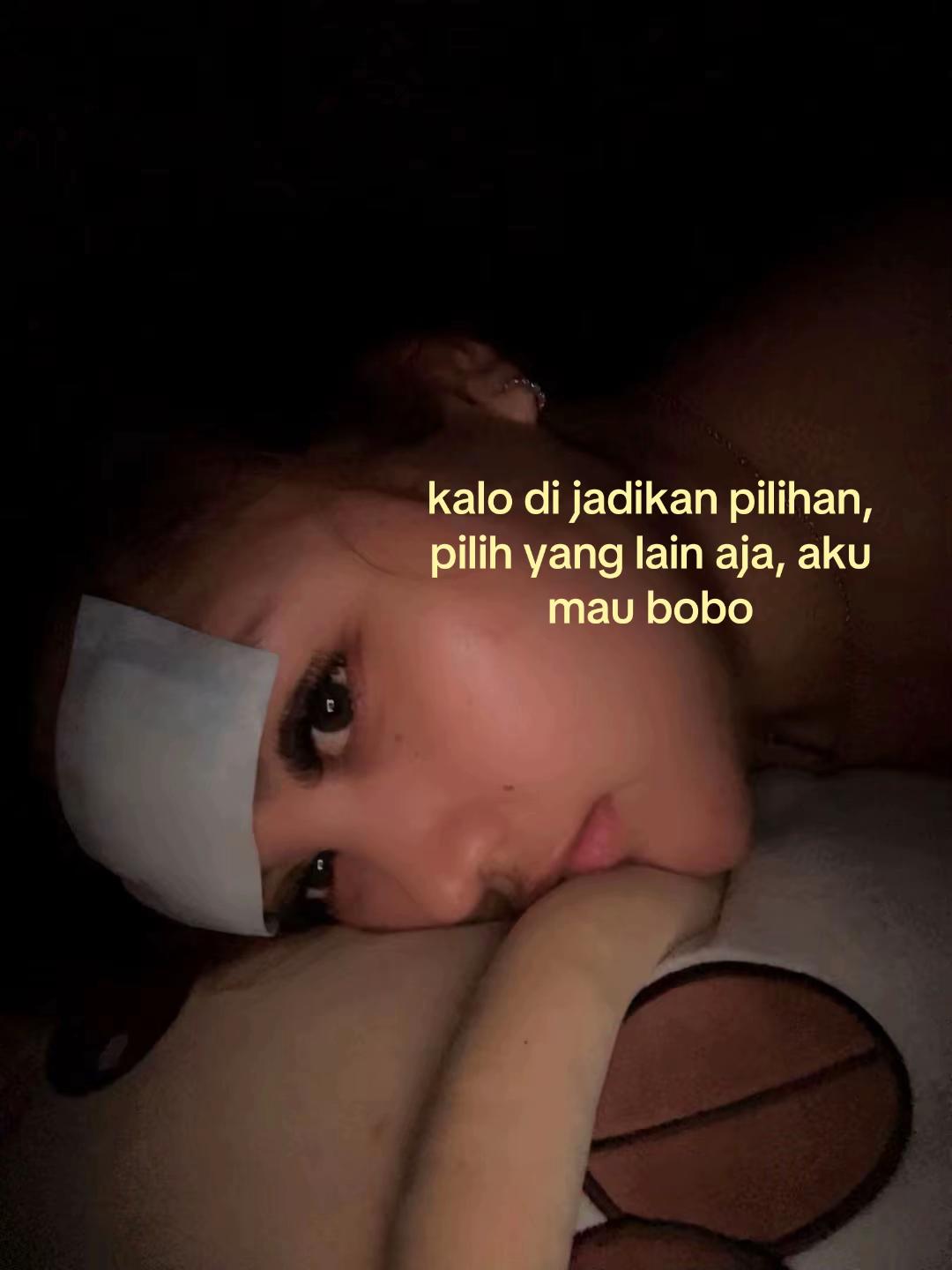 @I’maluckygirl