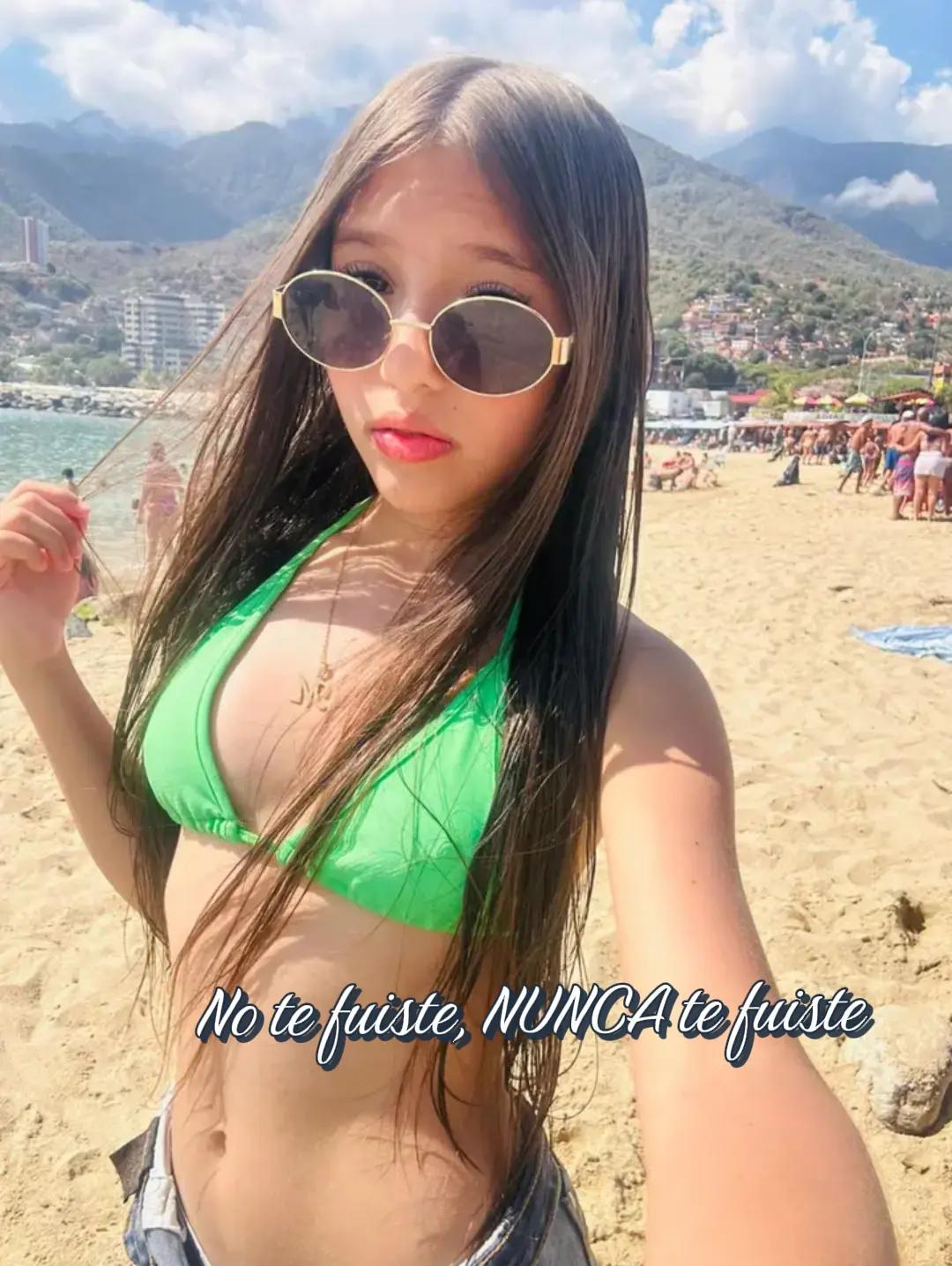 @CRISTIANGELY👑.