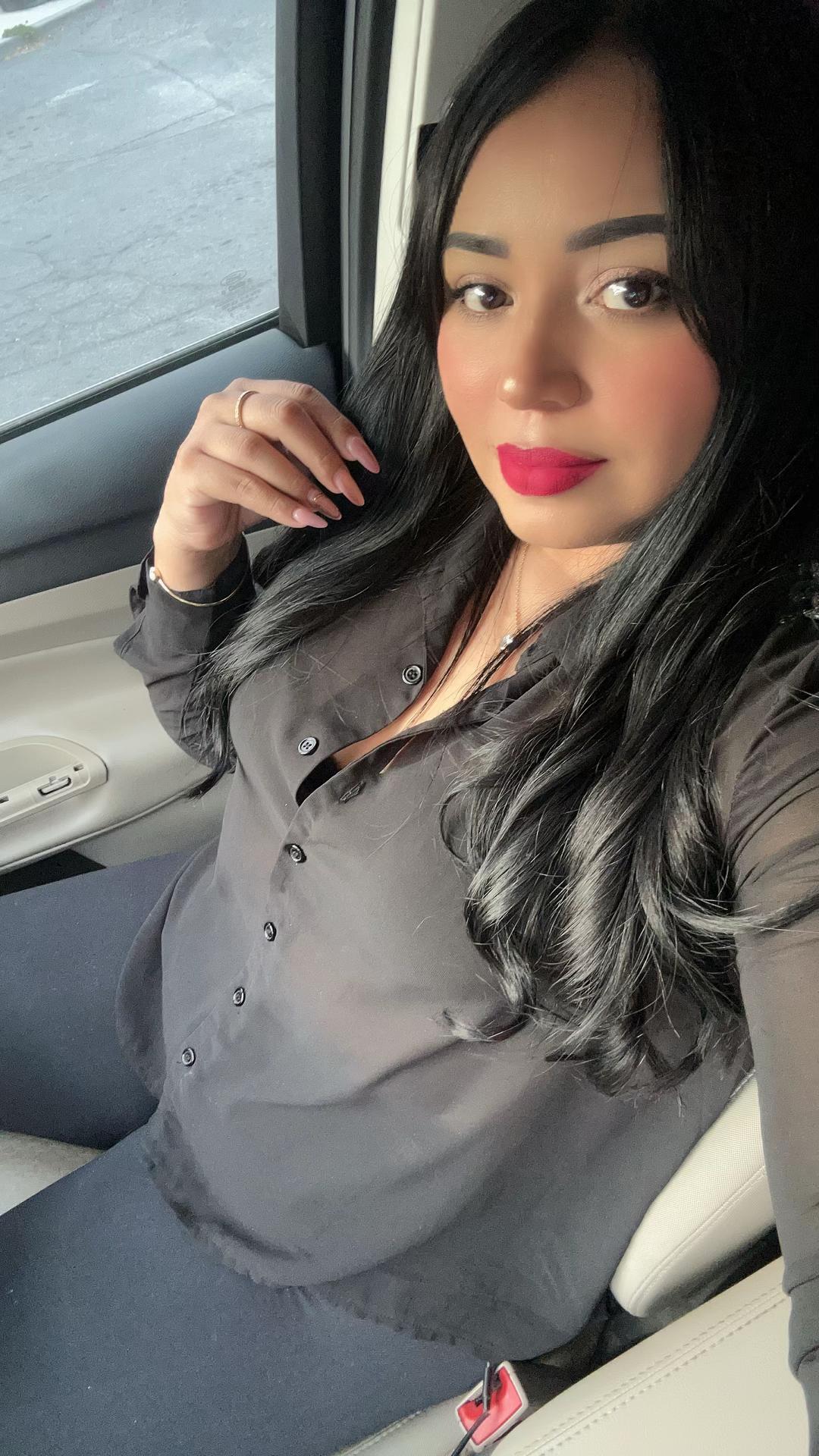 @luzeritopinkqueen
