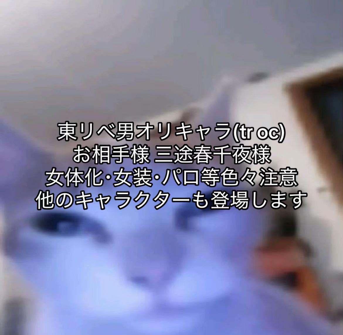 @🪷