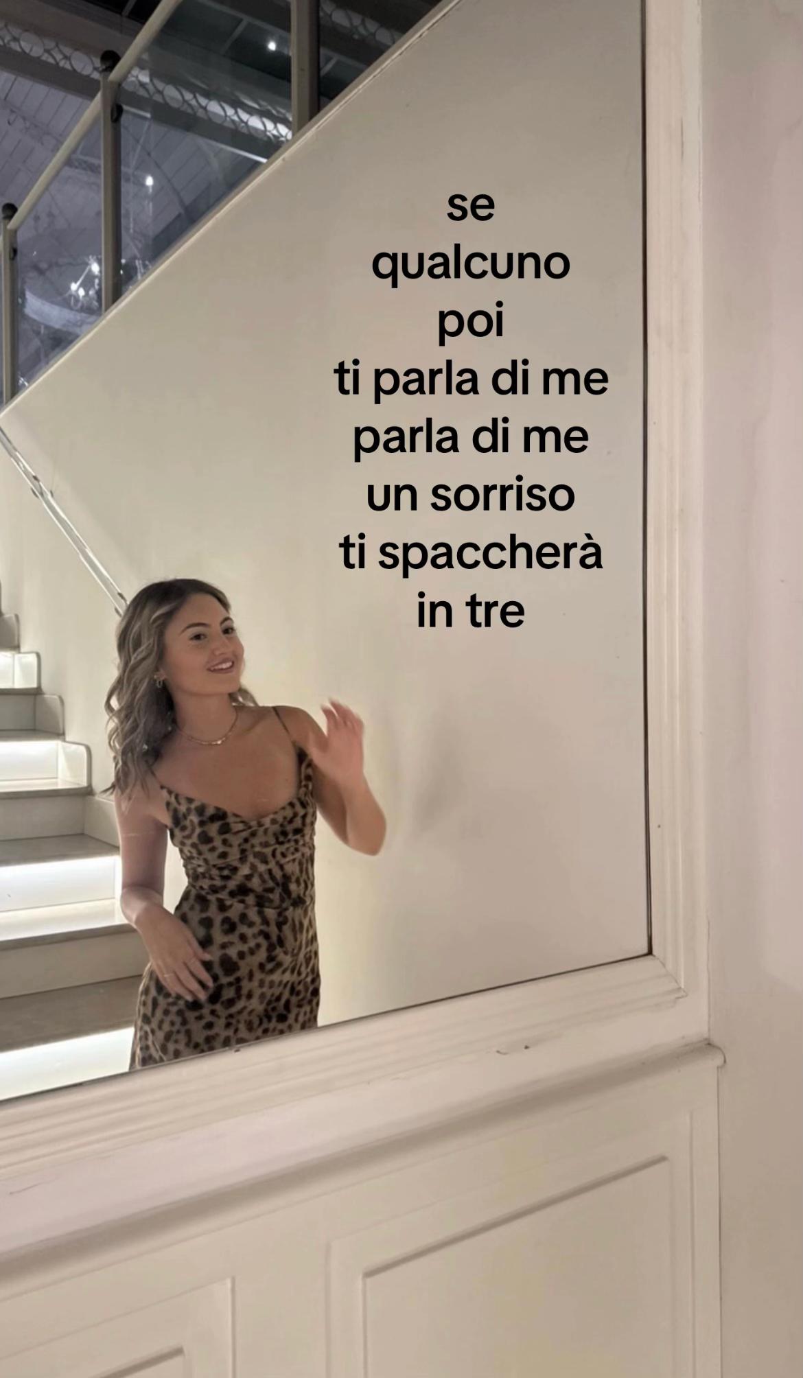 @vevi