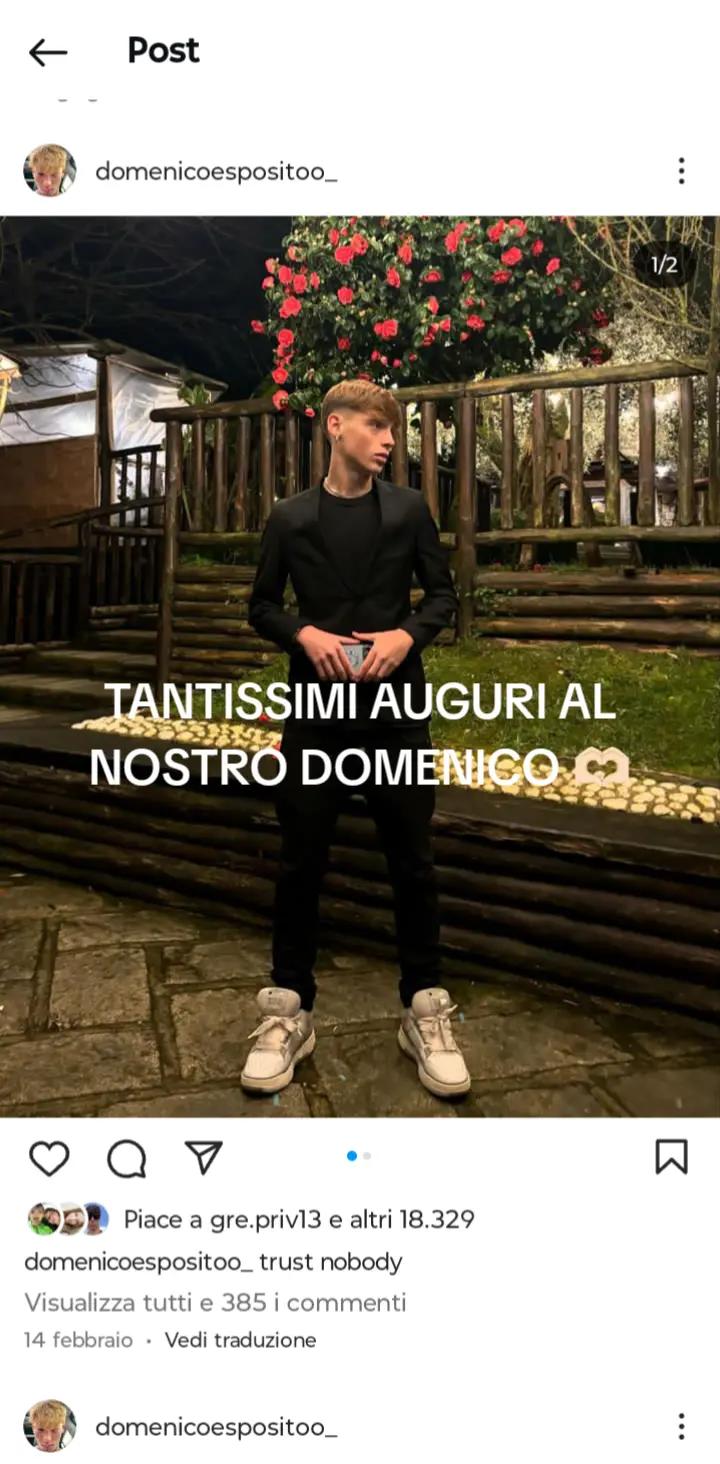 @Housegramlove💕🫶🏻😍