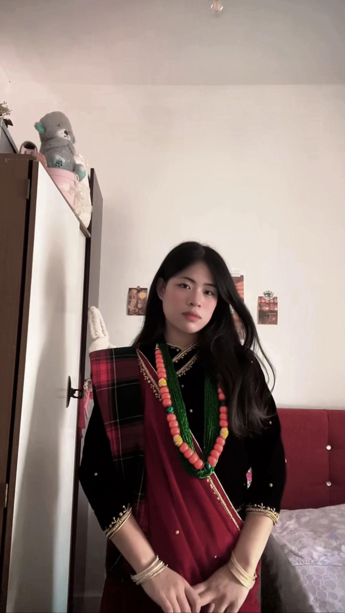 @chunja.a