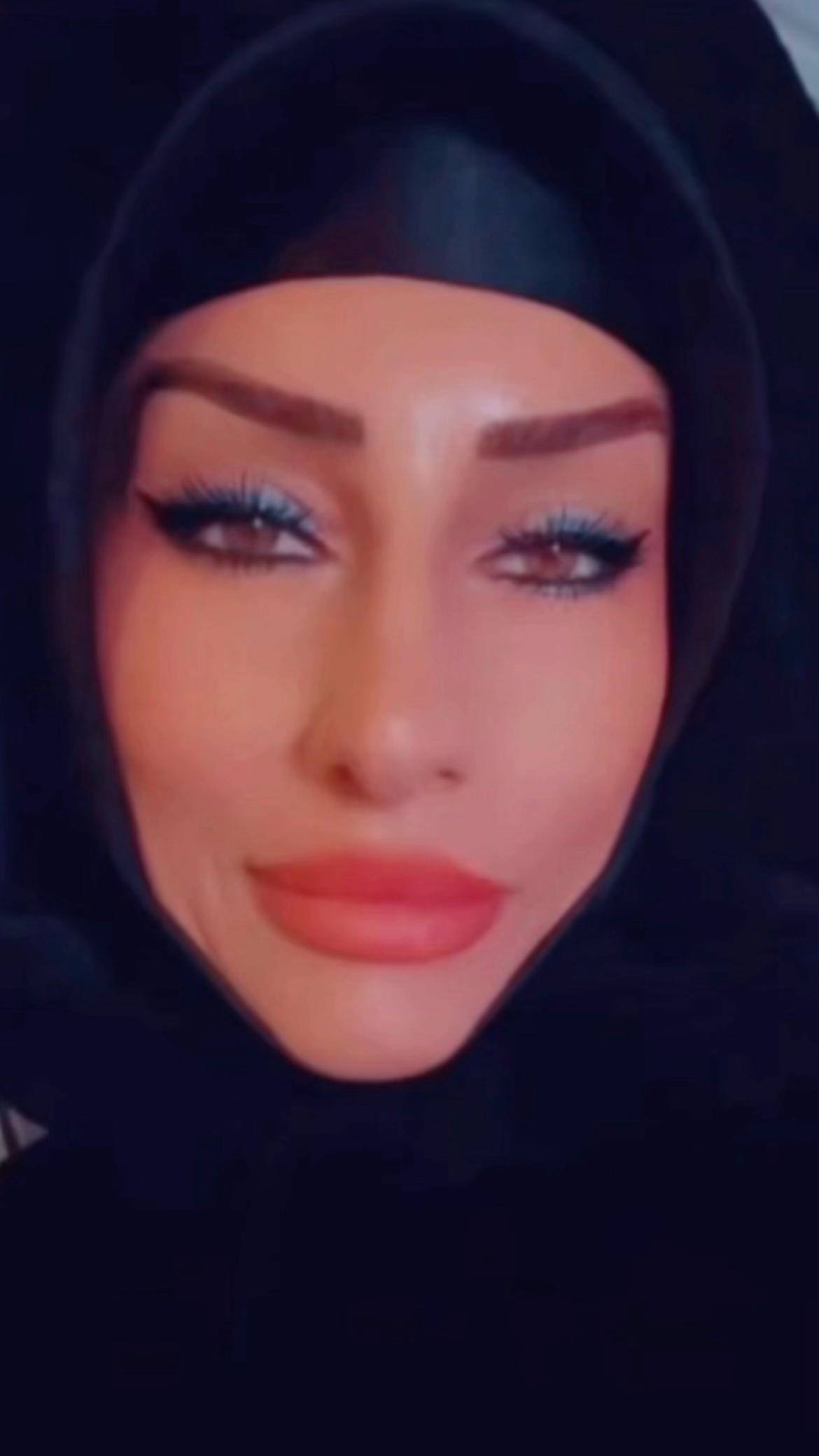 @aynuracar57