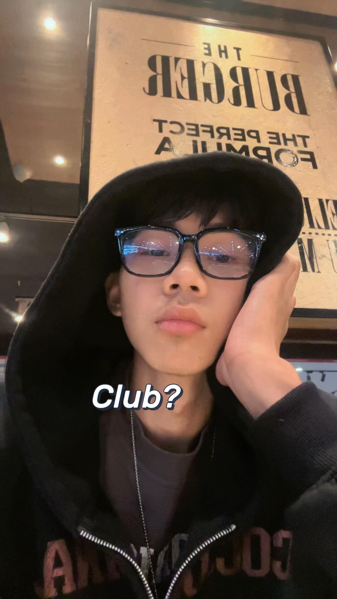 @Simon