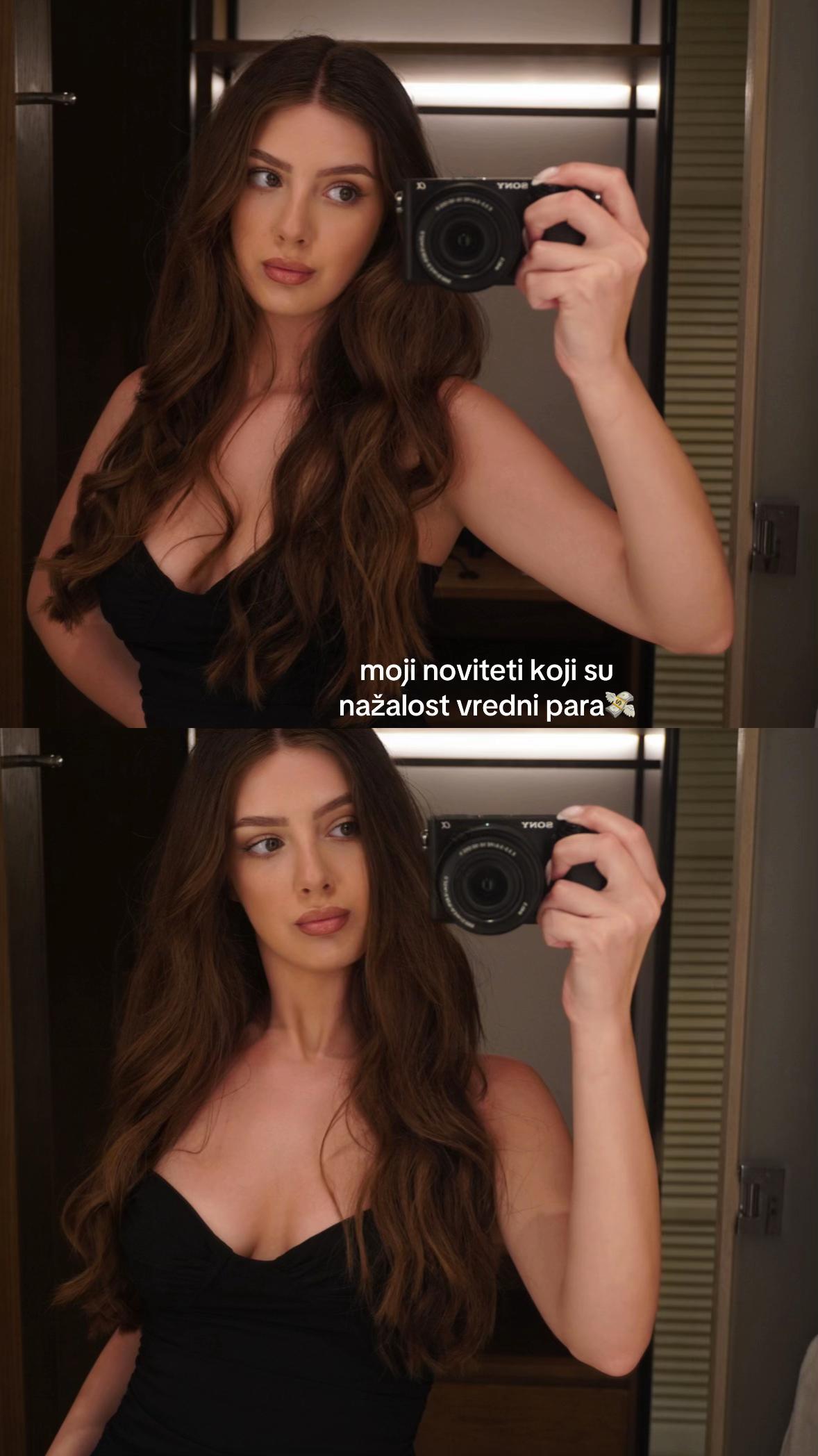 @anakontic