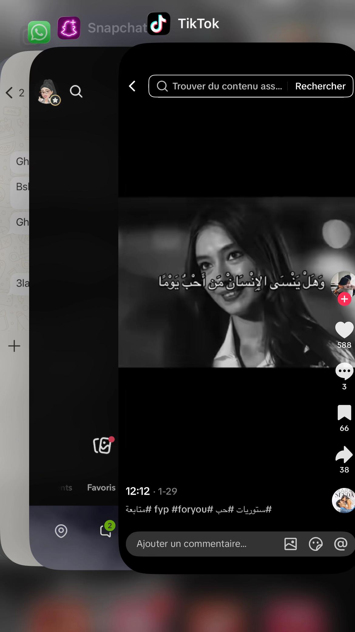 @Sirine ✨