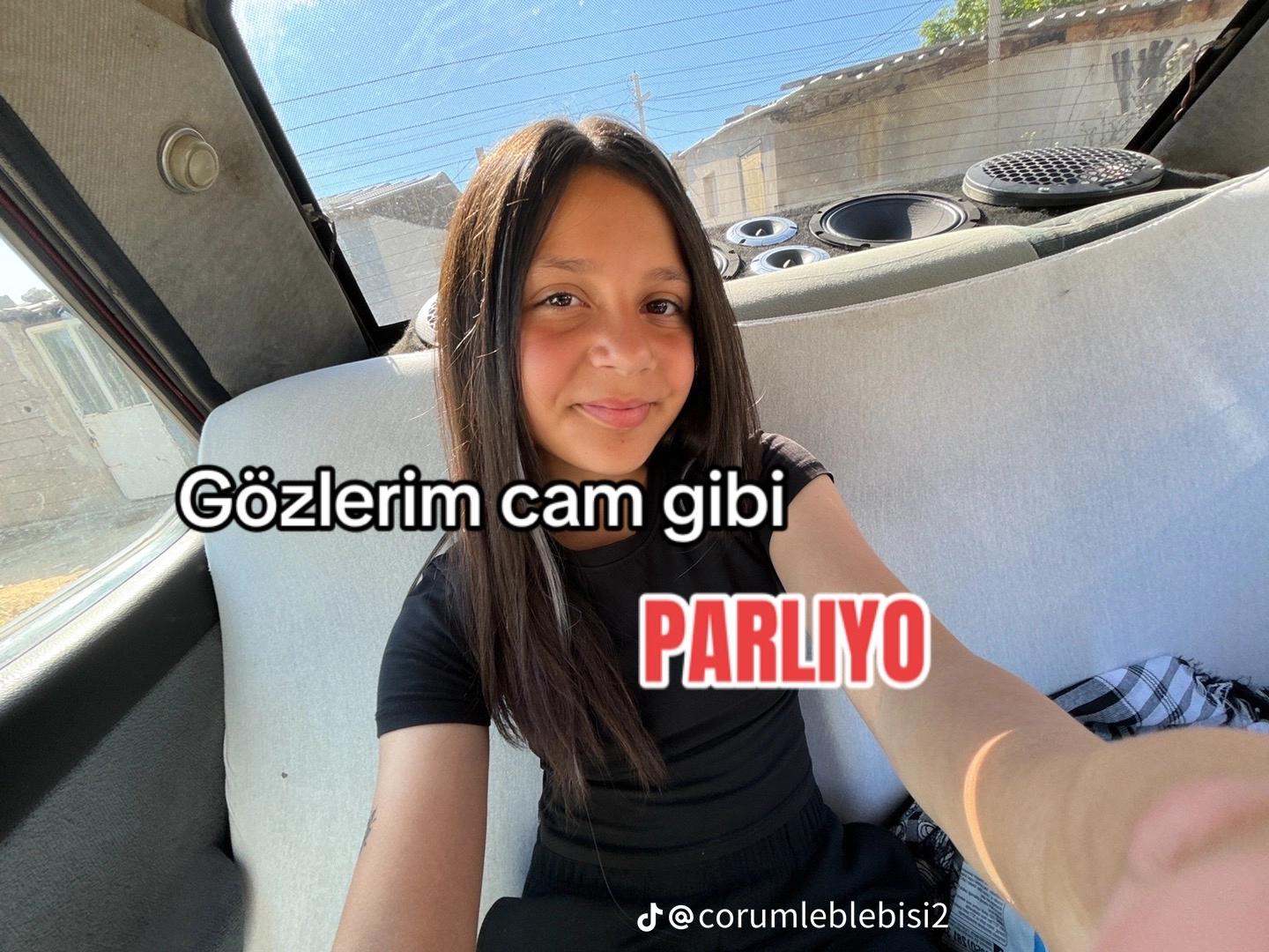 @★dilara★