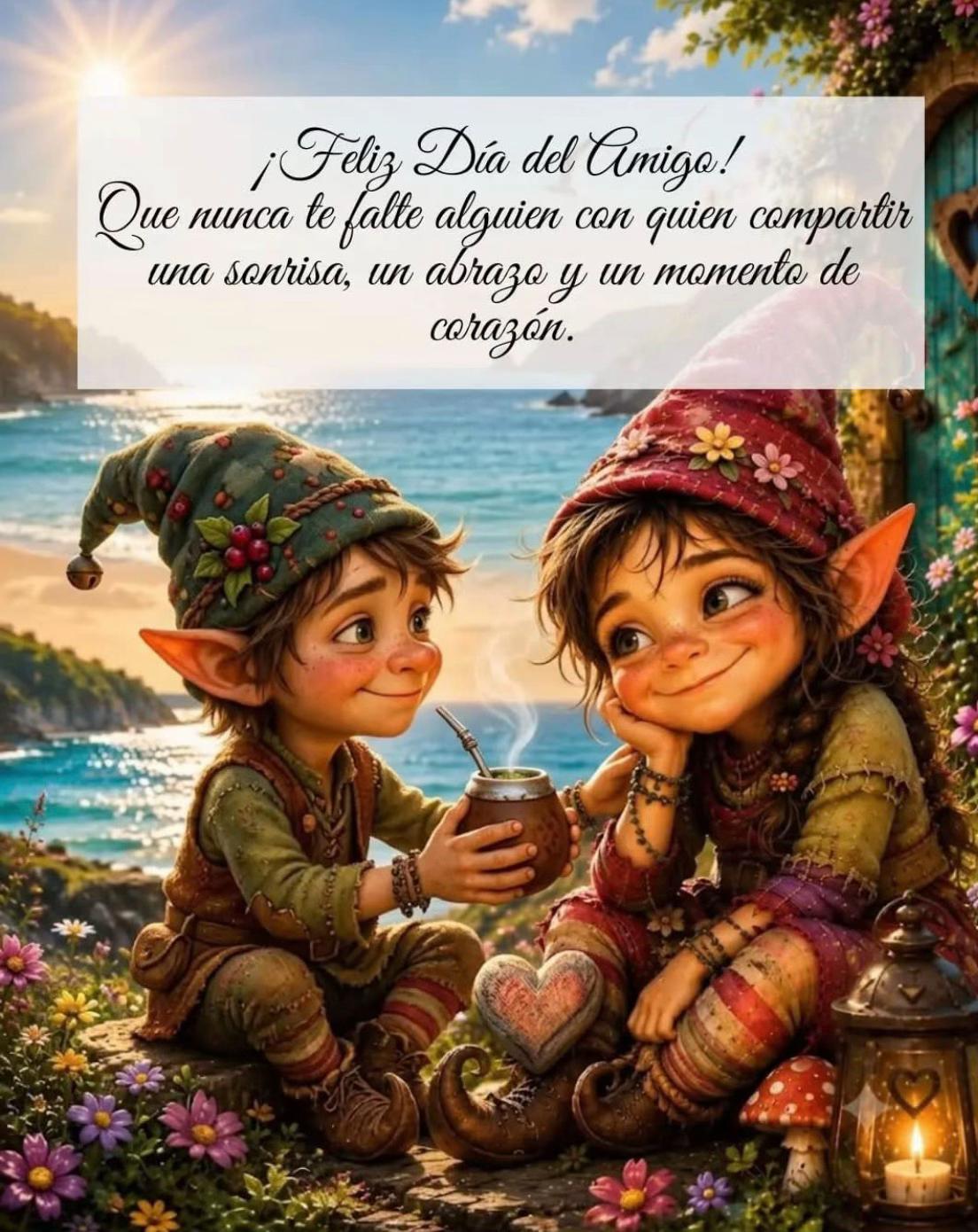 @Punta Duendes 🇺🇾 095887848