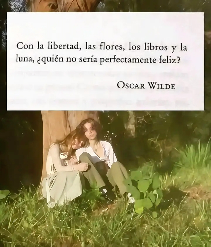 @El Club de los Aburridos