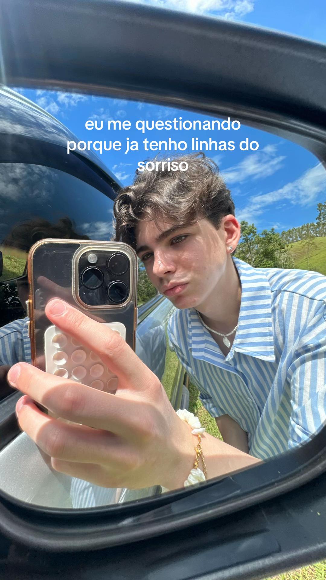 @Ycaro