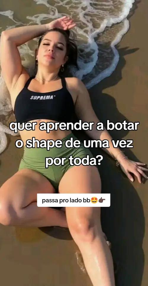 @Reserva da Mel maia🐝🍯✔️