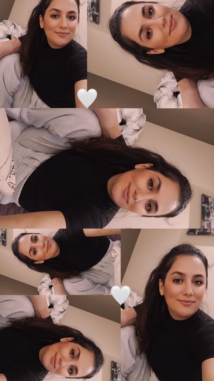 @Gamzeee 🫰