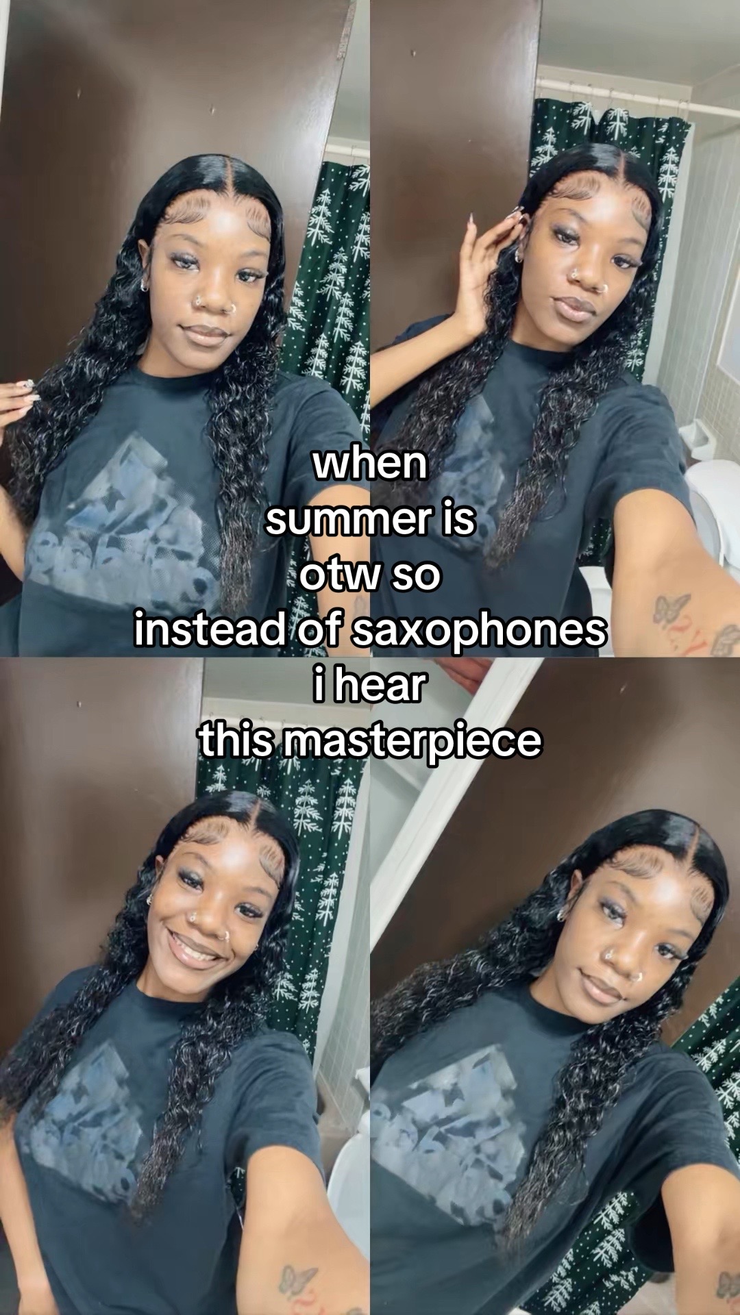 @Ziah🫶🏾