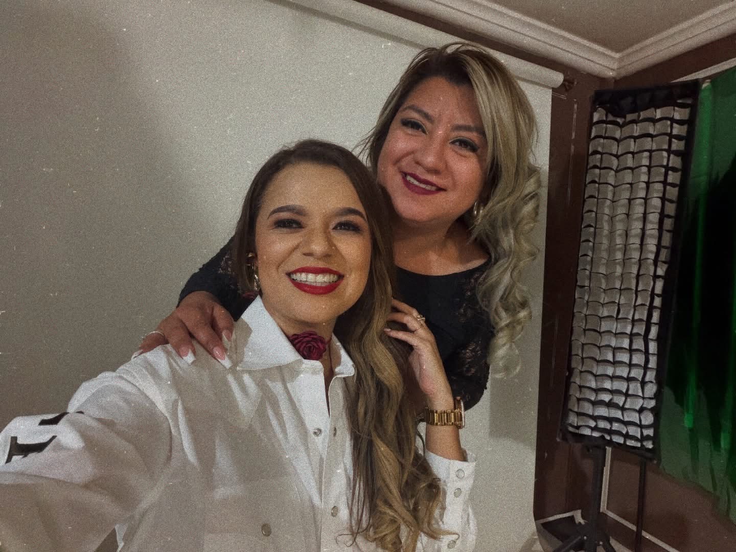 @Claudia Castañeda 💜