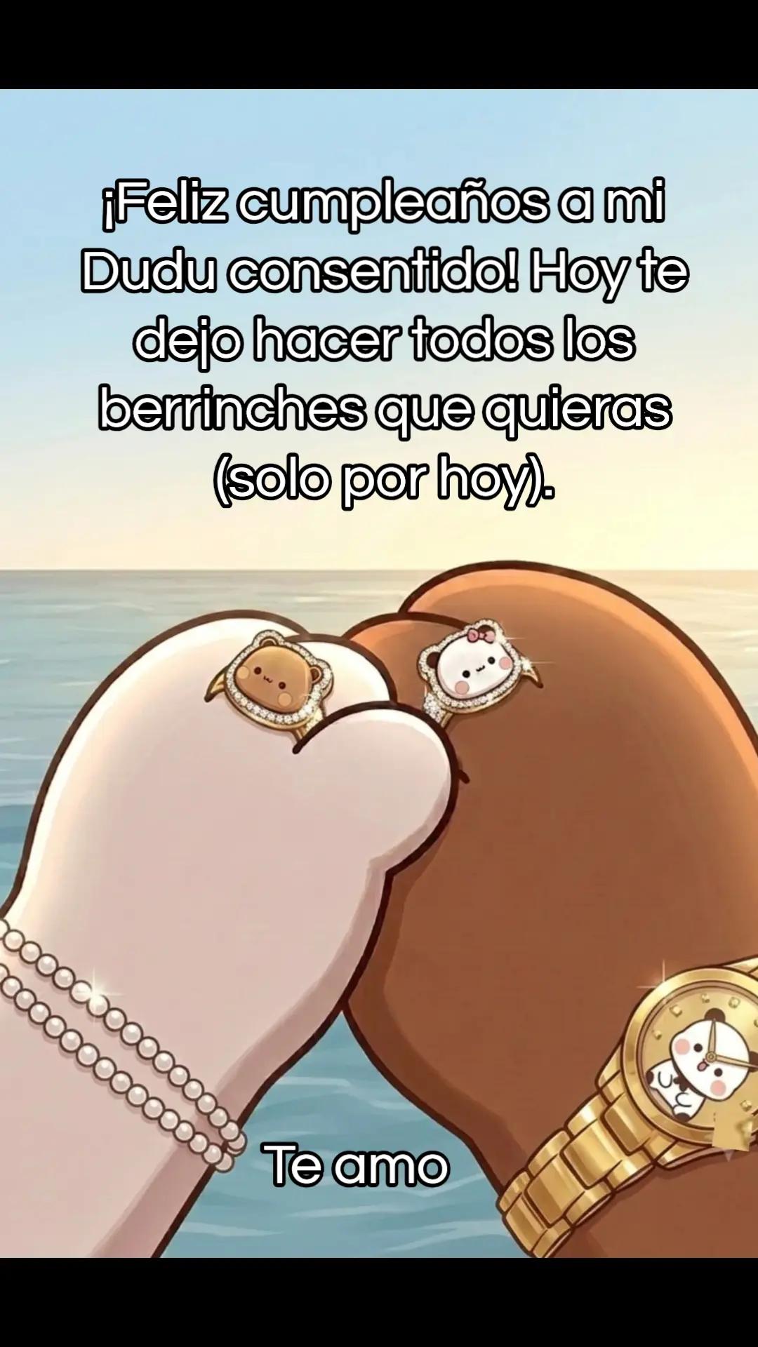 @YOMITA LOVELY 🦋🍀
