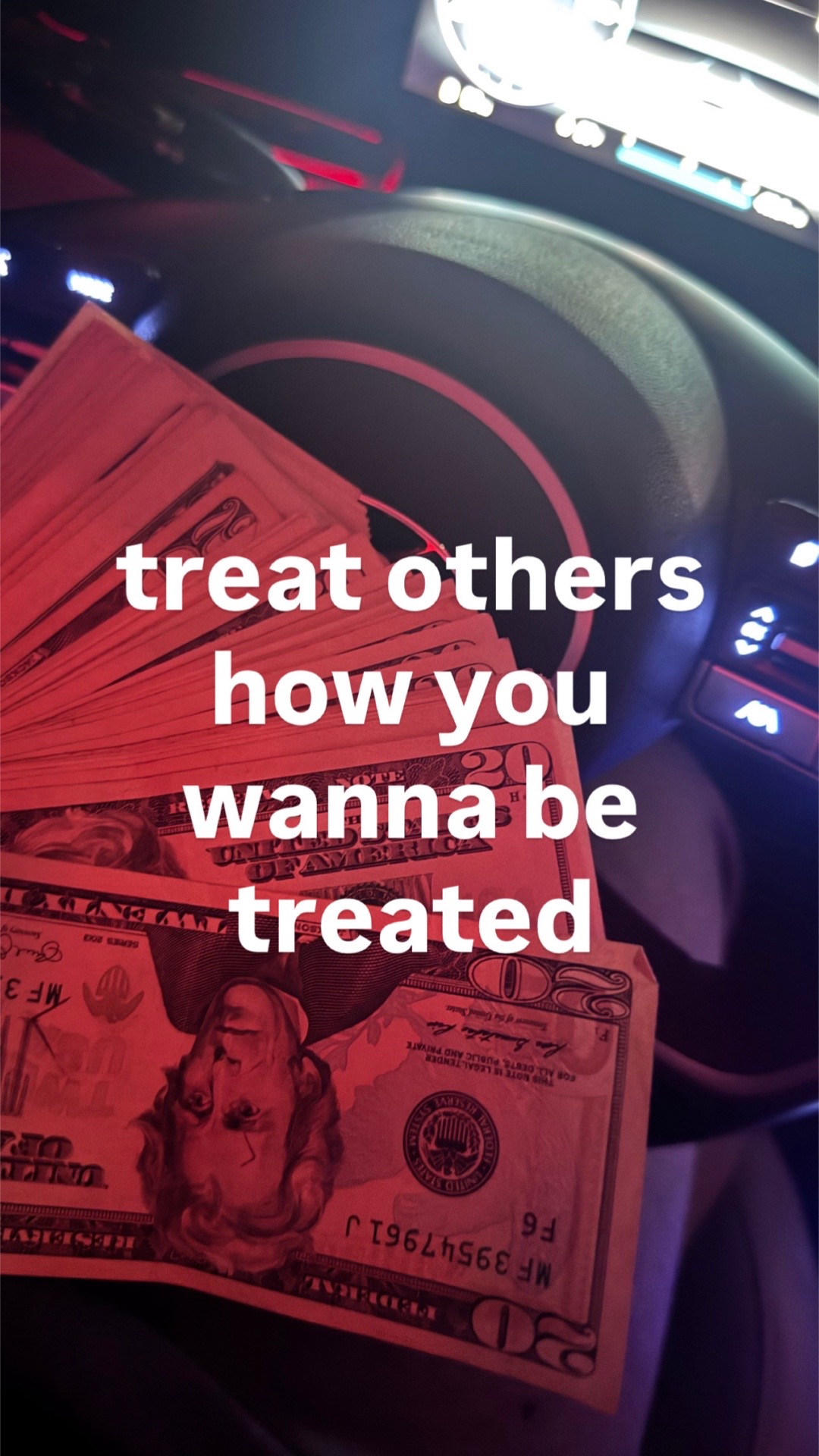 @cashbetter