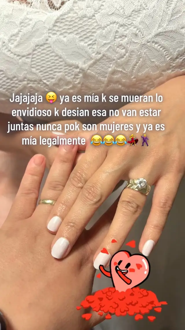 @El manicomio de Sanchez 💃🕺