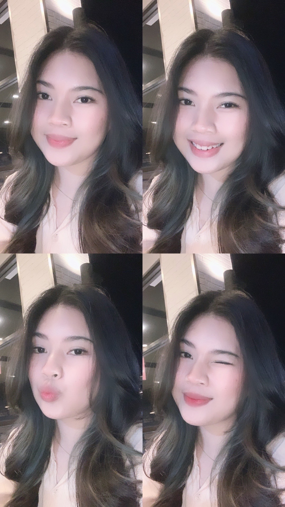 @Liviaa