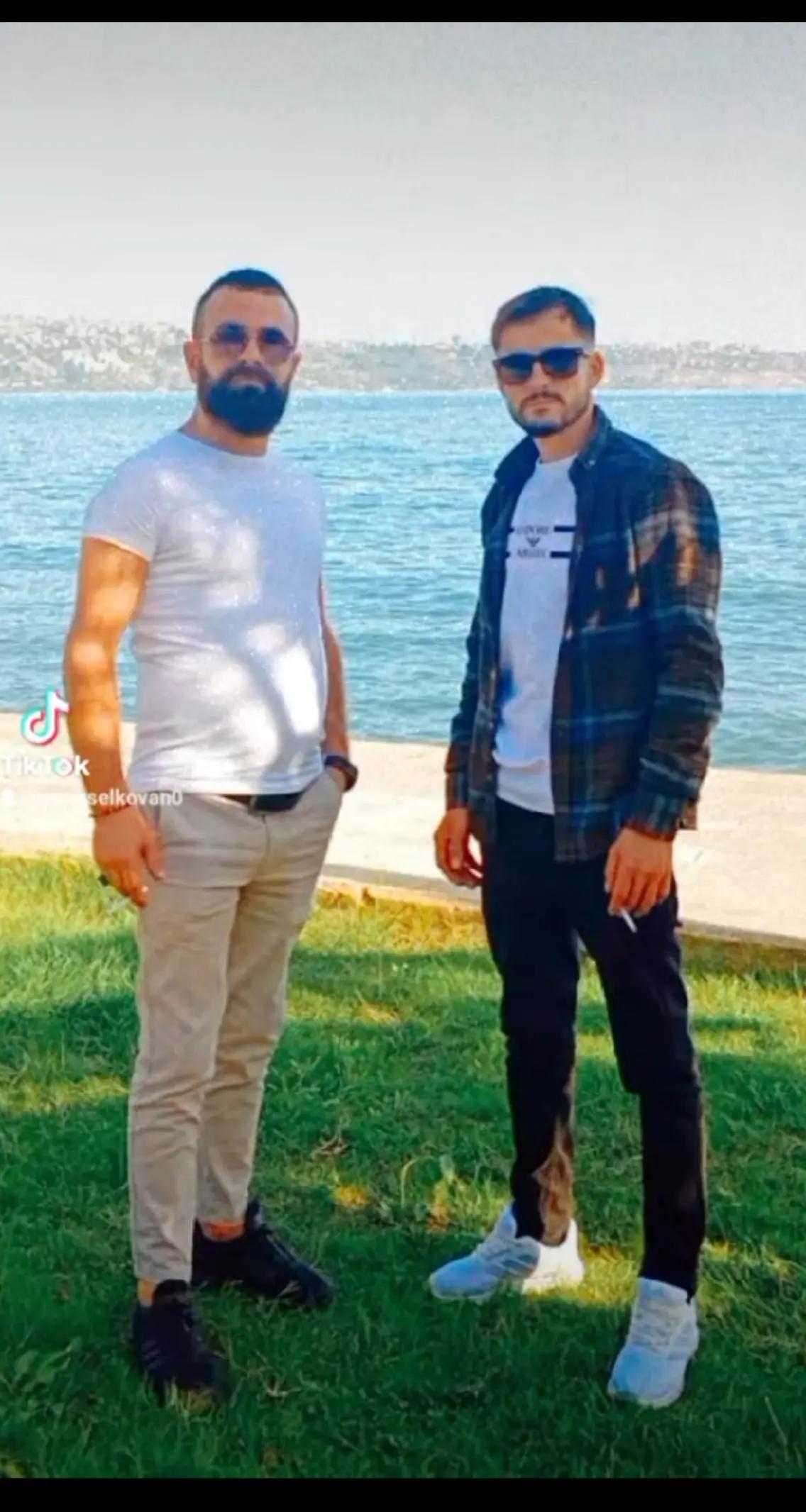 @Yunus Merve