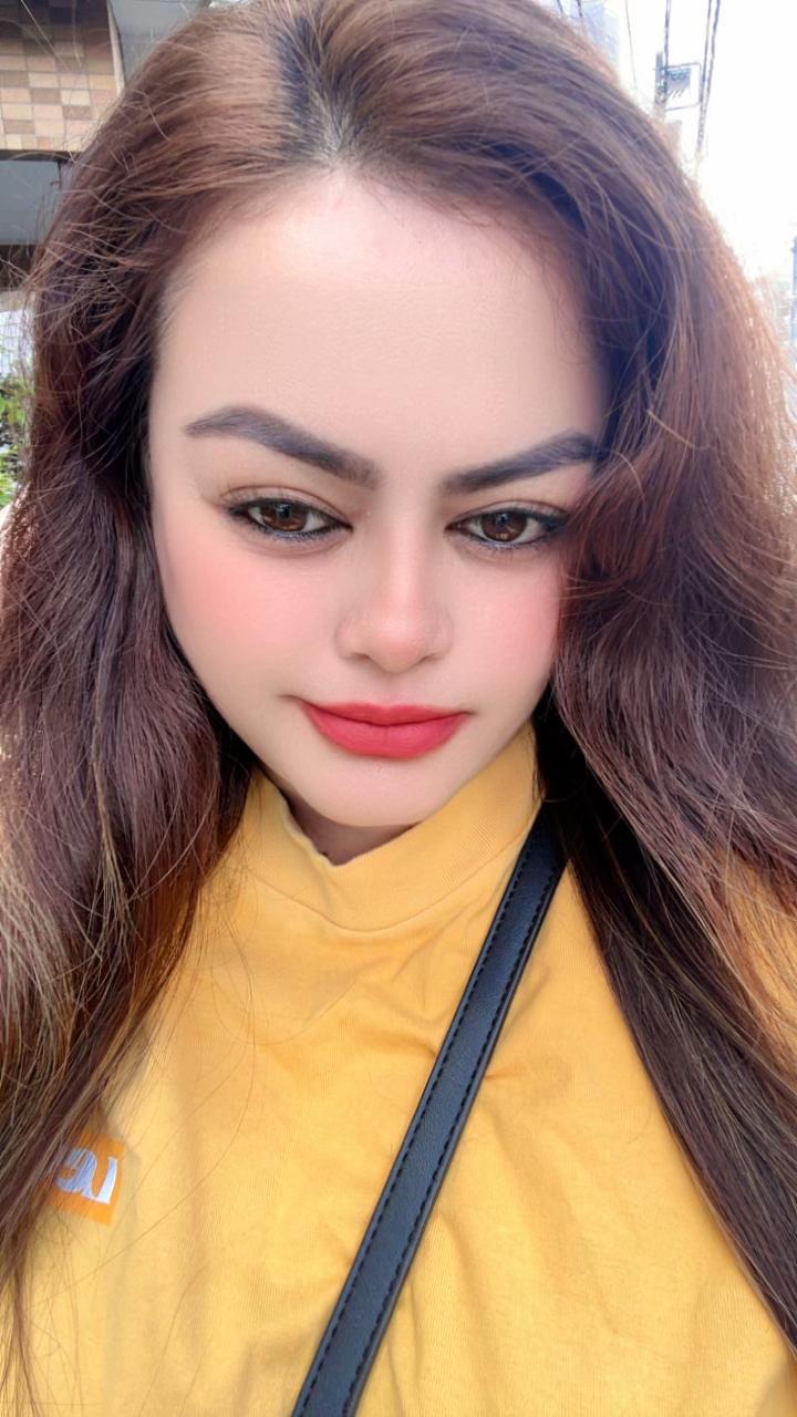 @🕉️BANJARA👨&zwj;👩&zwj;👦🔯