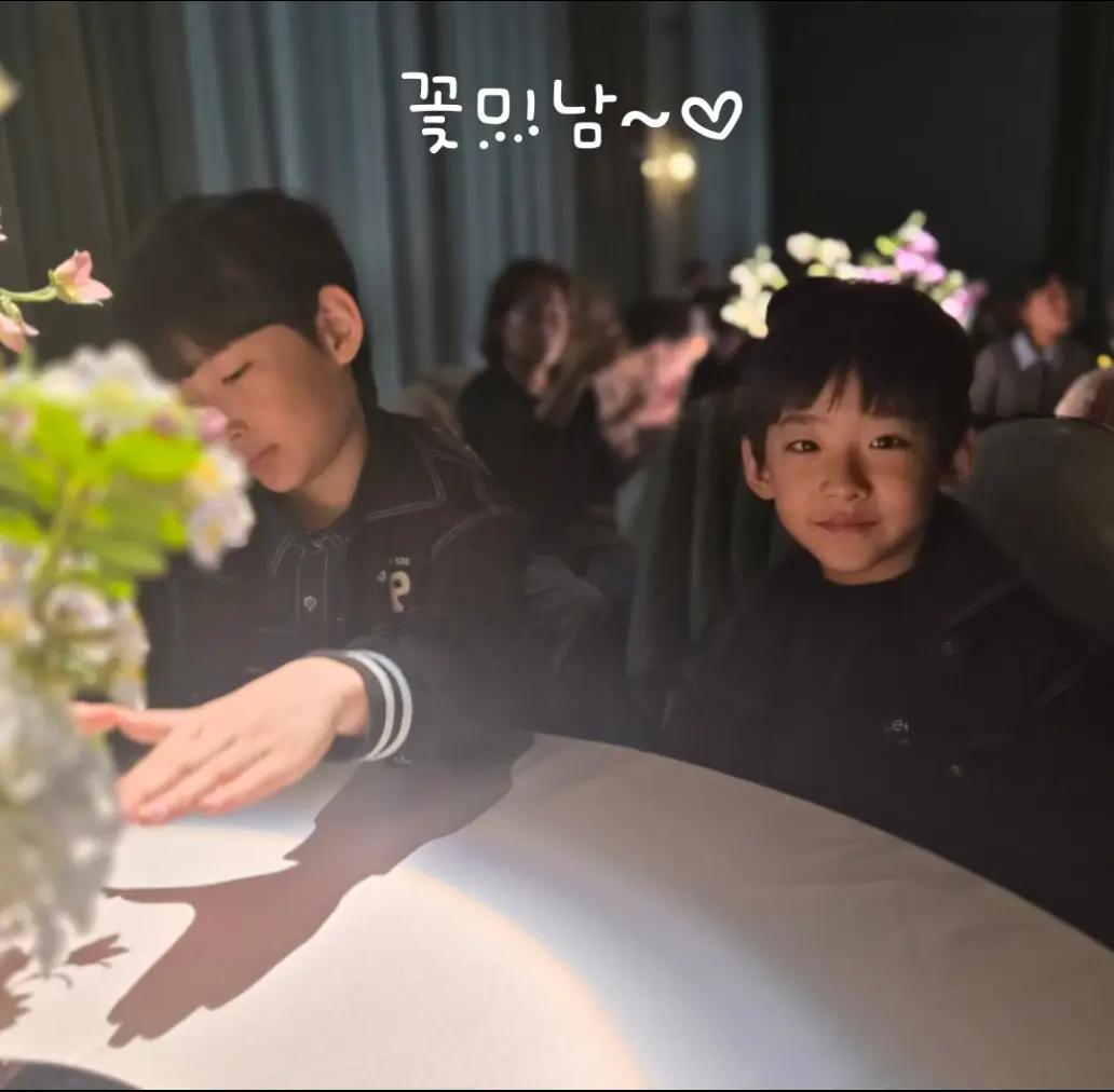 @만두탱이