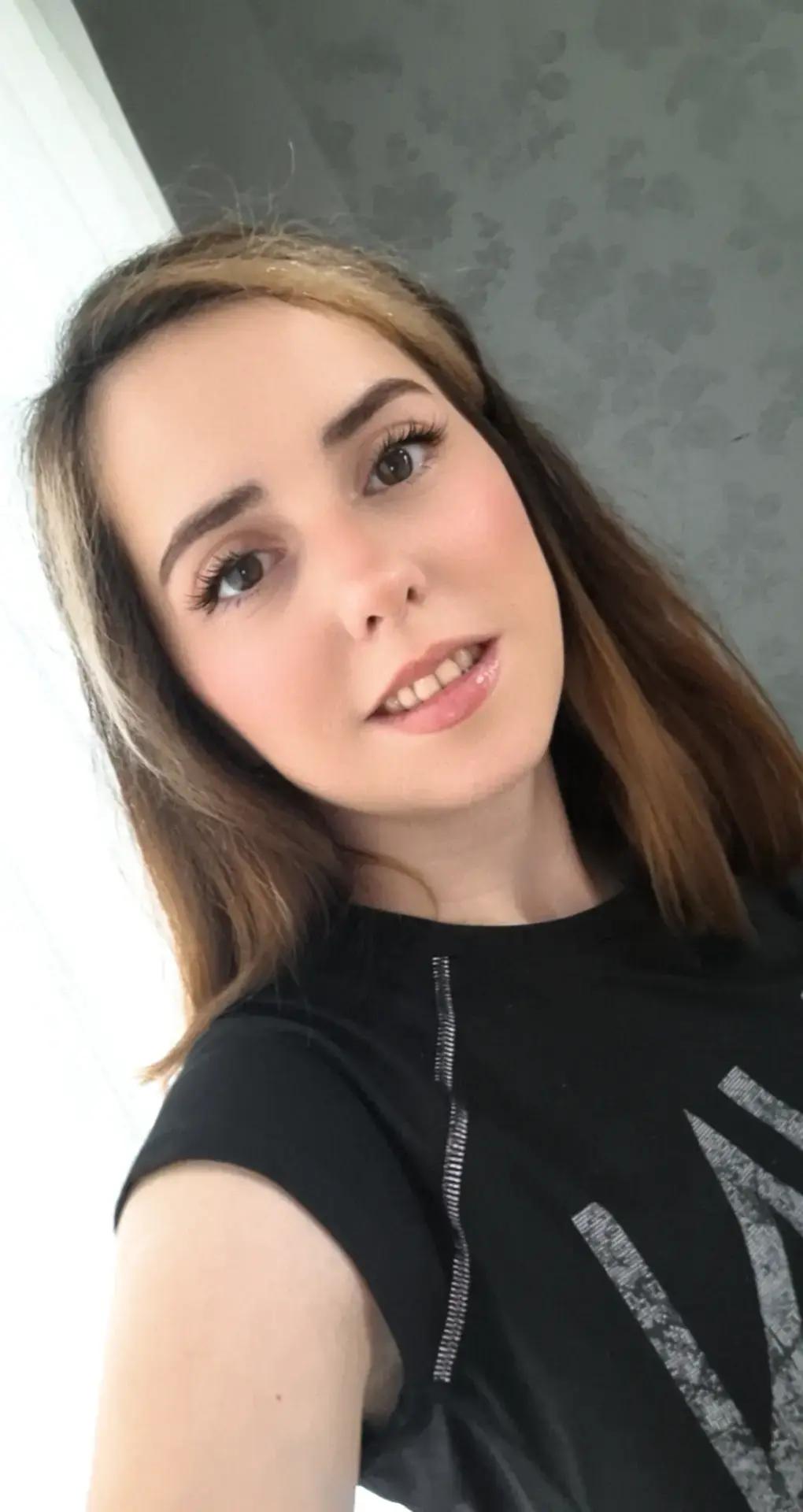 @Valia Angelova