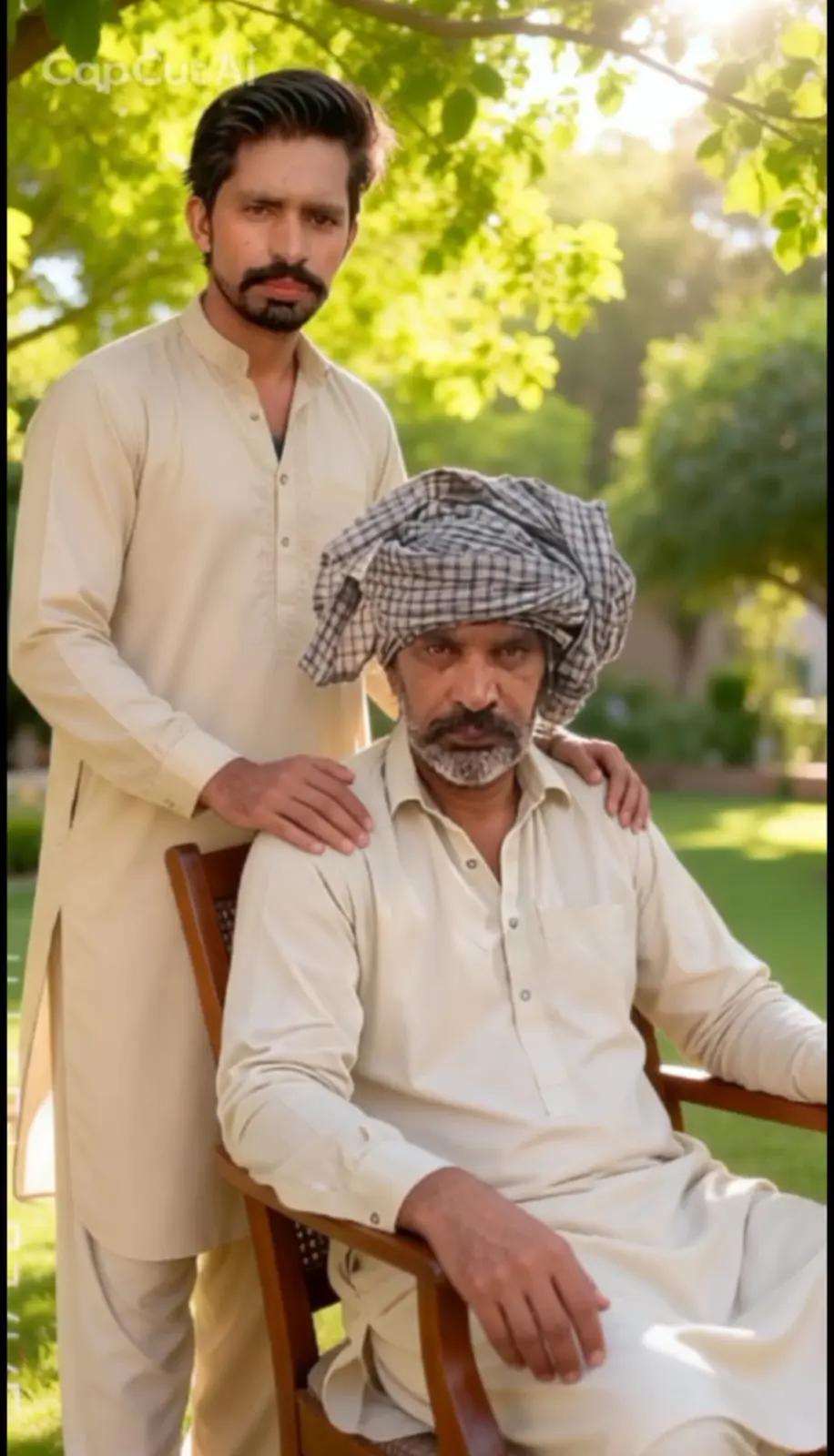 @Shaid15103166269066