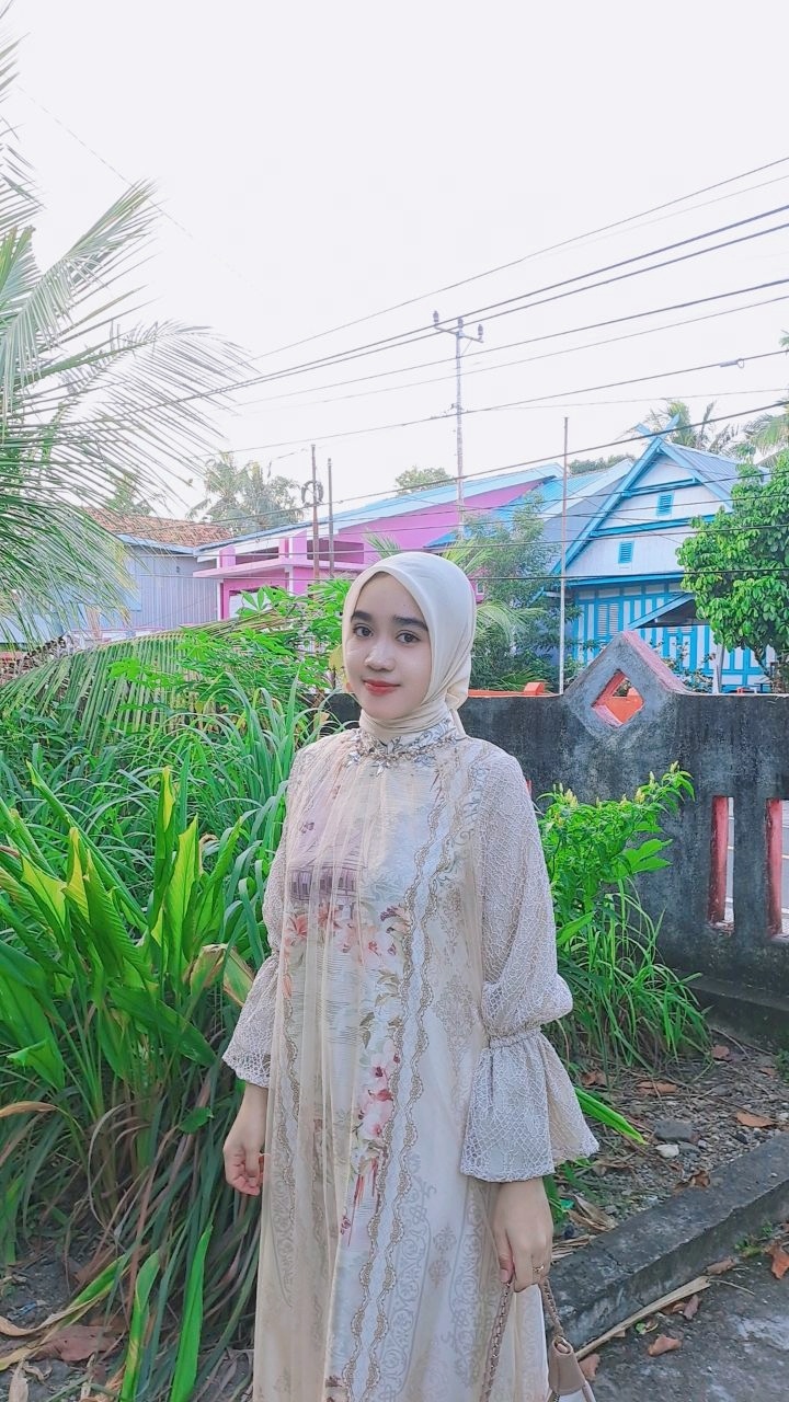 @Siska Sulistiana👸🏻