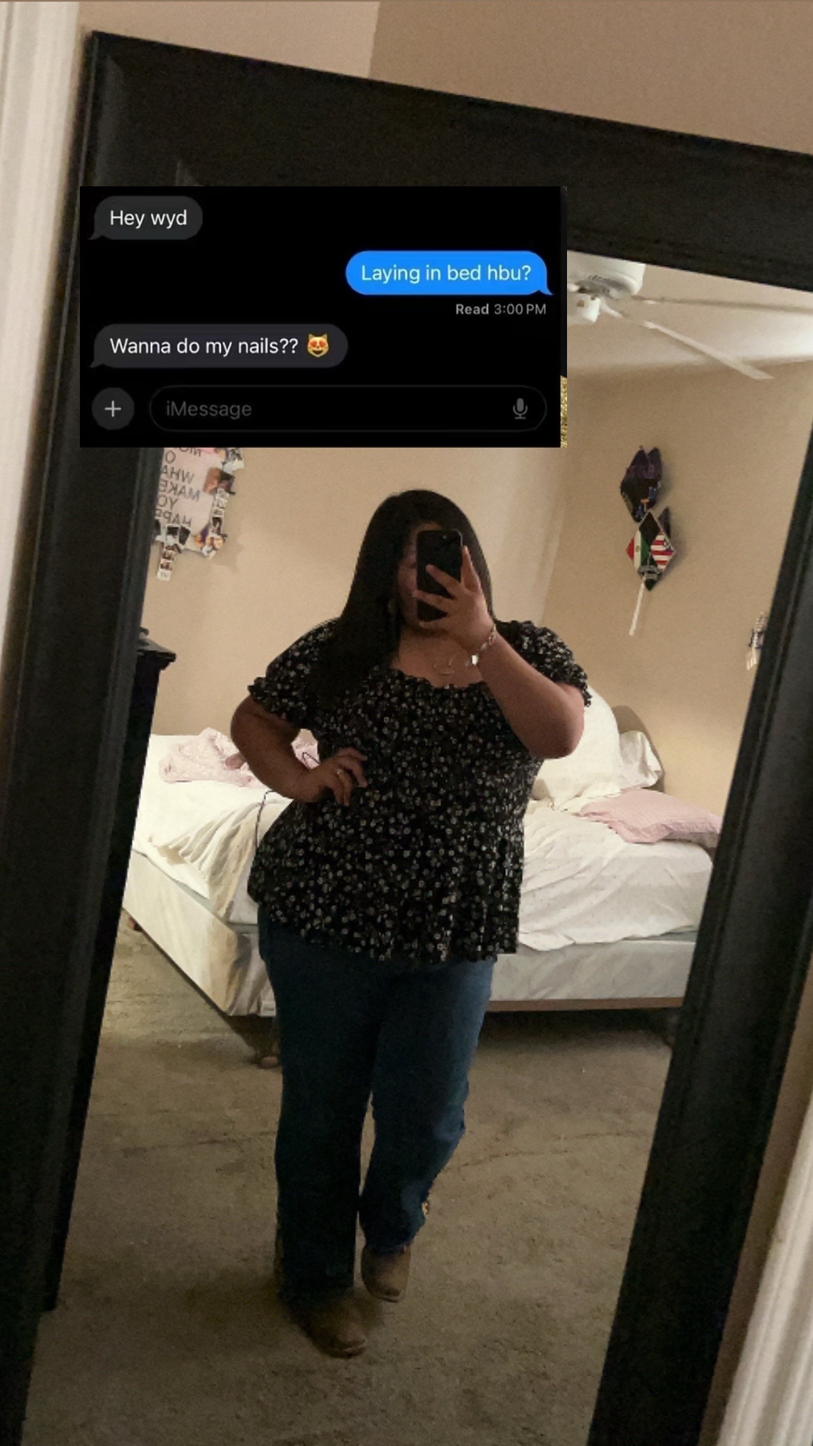 @𝓈ℴ𝓅𝒽𝒾ℯ𐙚