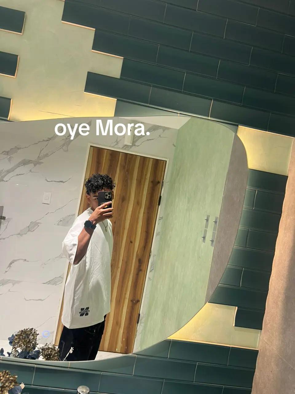 @endri