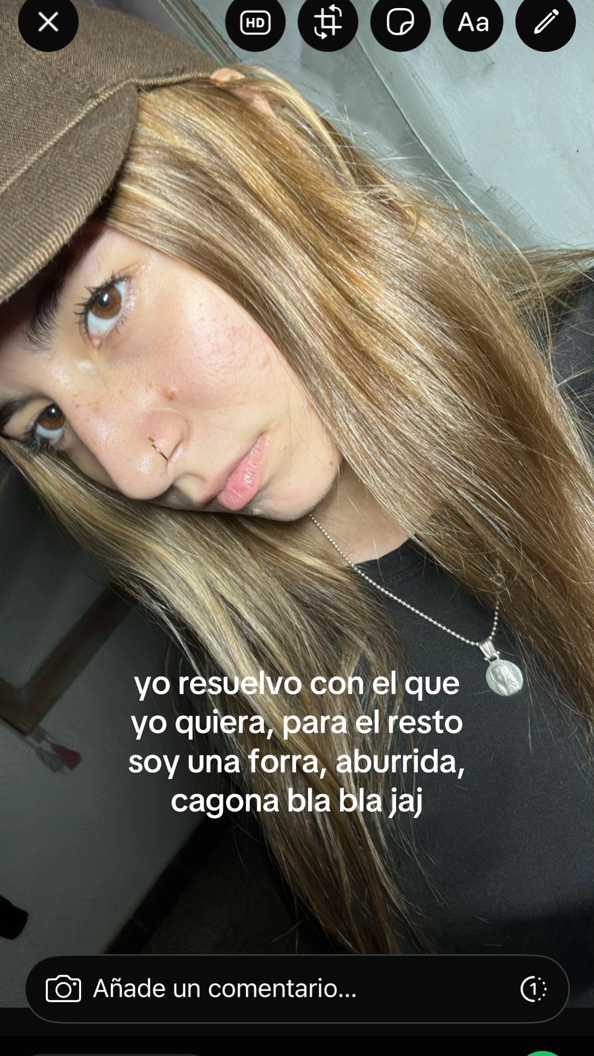 @delfi mas 🆒