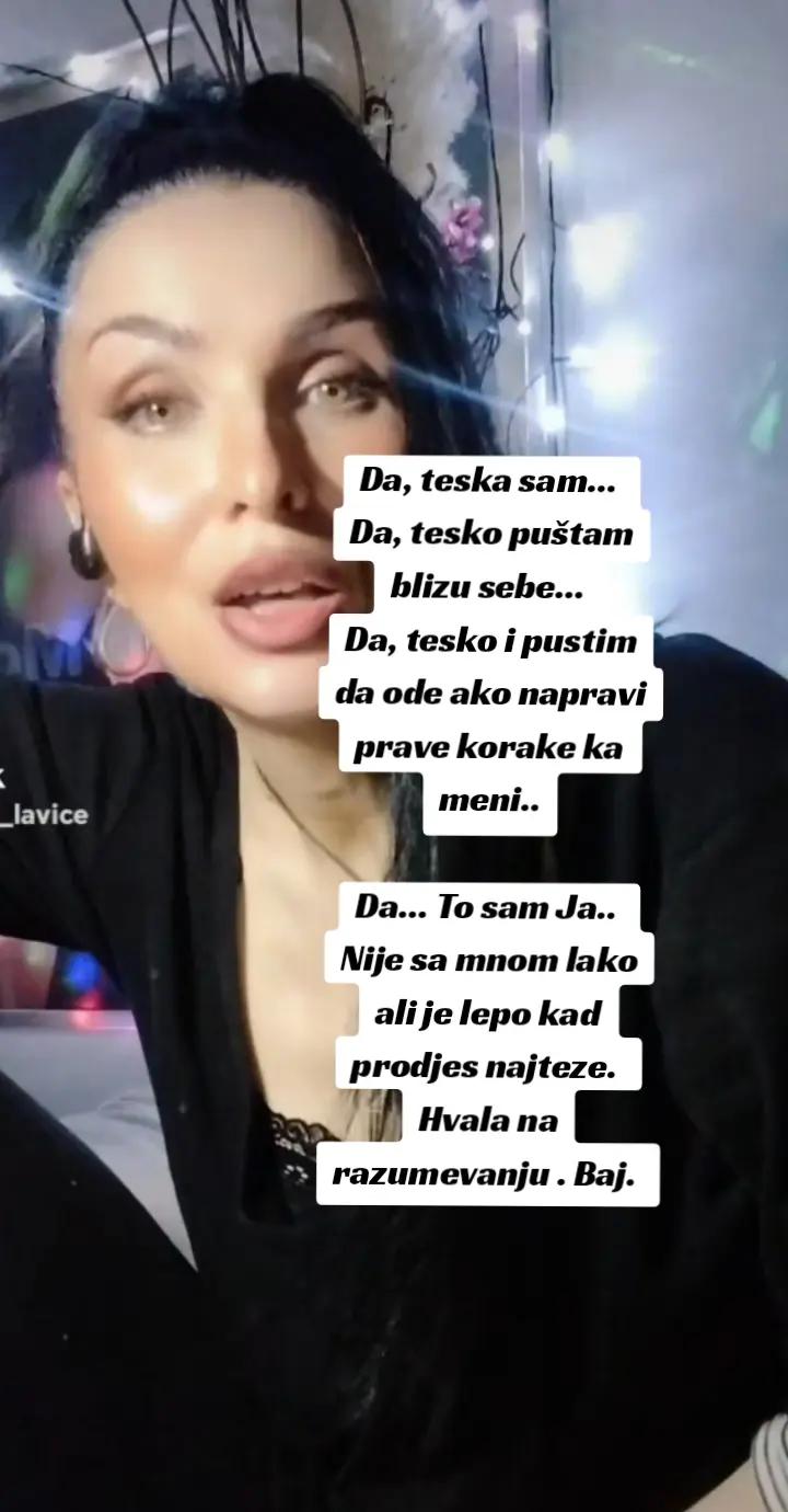 @⭐ Srce_Lavice⭐