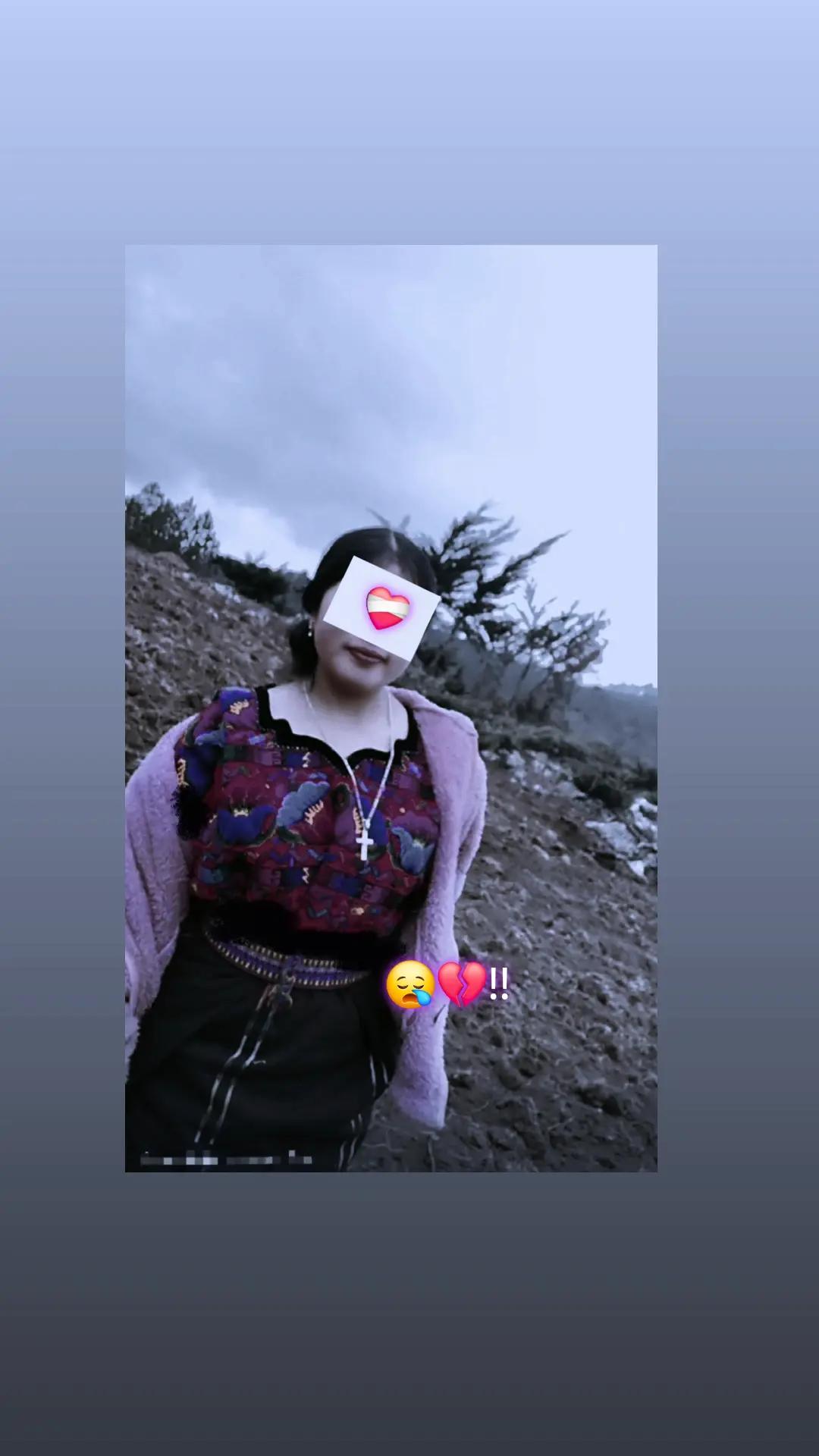 @Y-olii 🫧