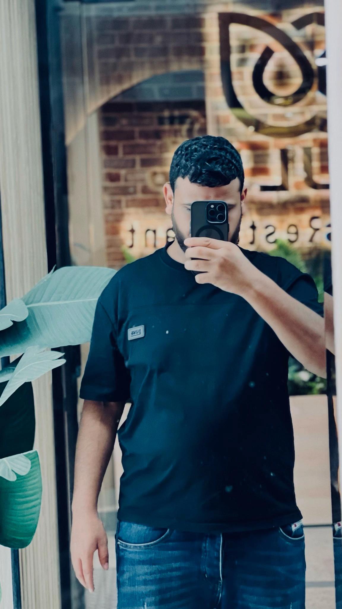 @﮼صالح