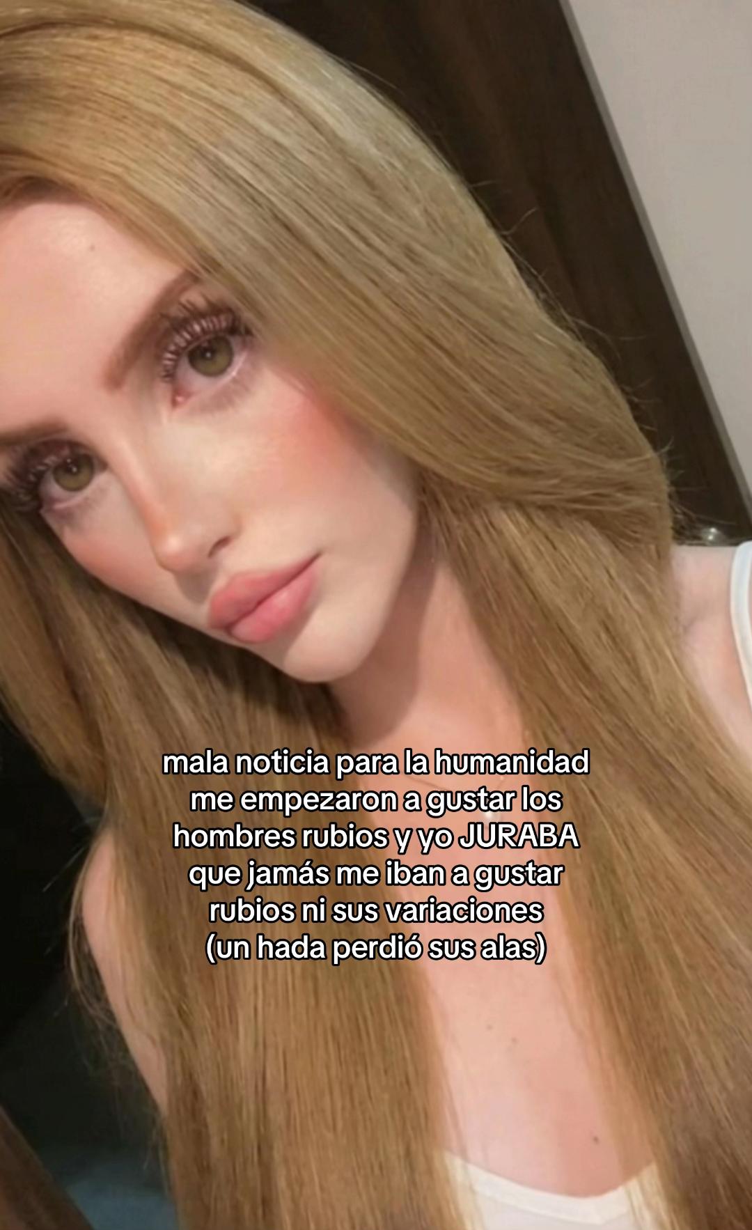 @vtinasolllll