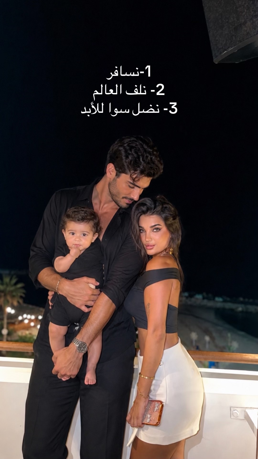 @Nourzi🤍