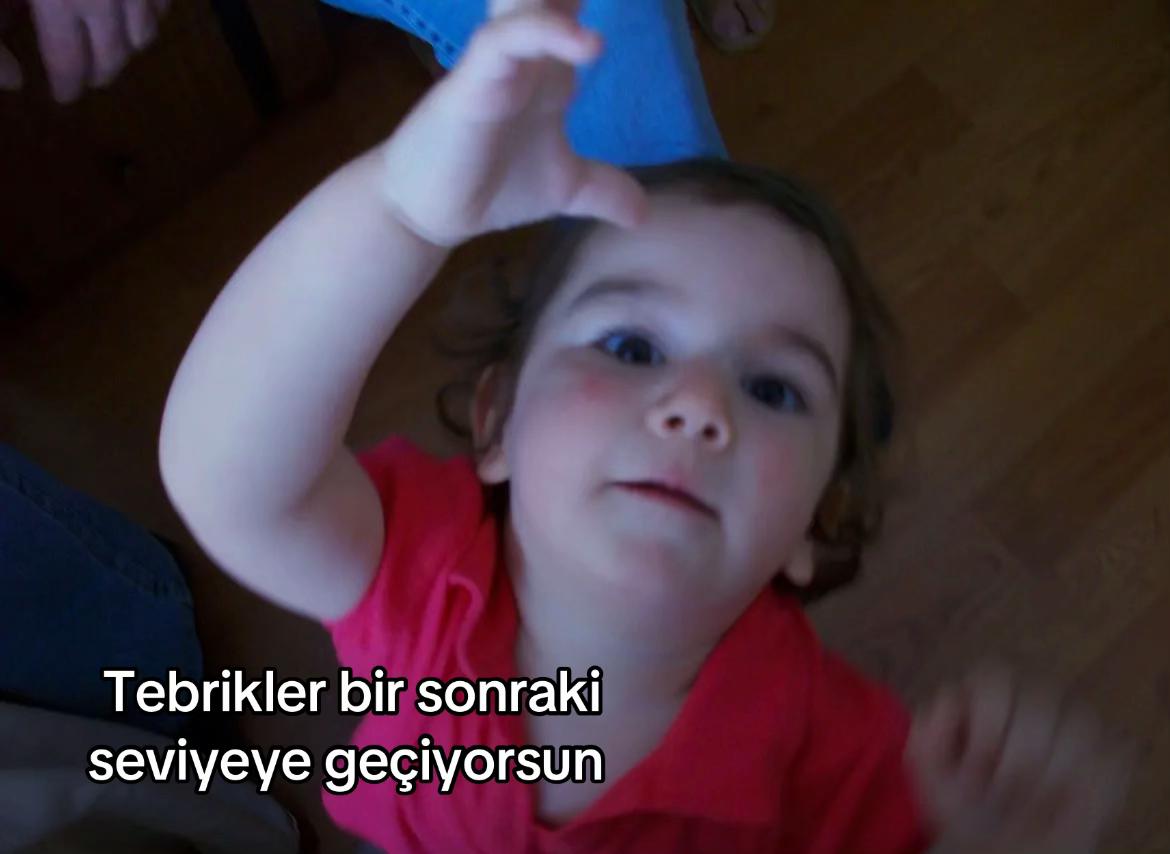 @𝑍𝐾