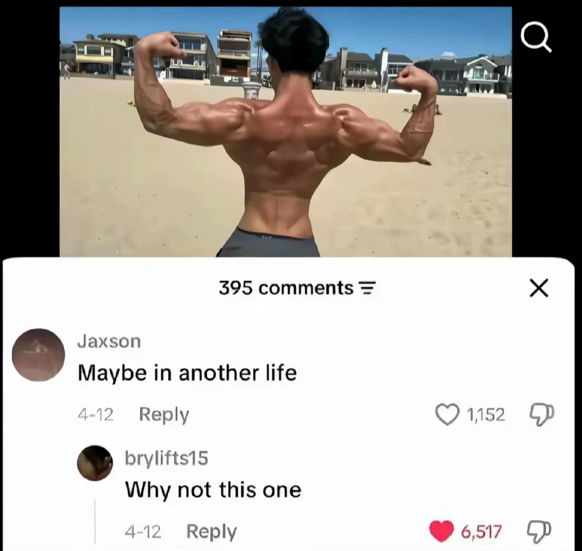 @fitnessdmitriy